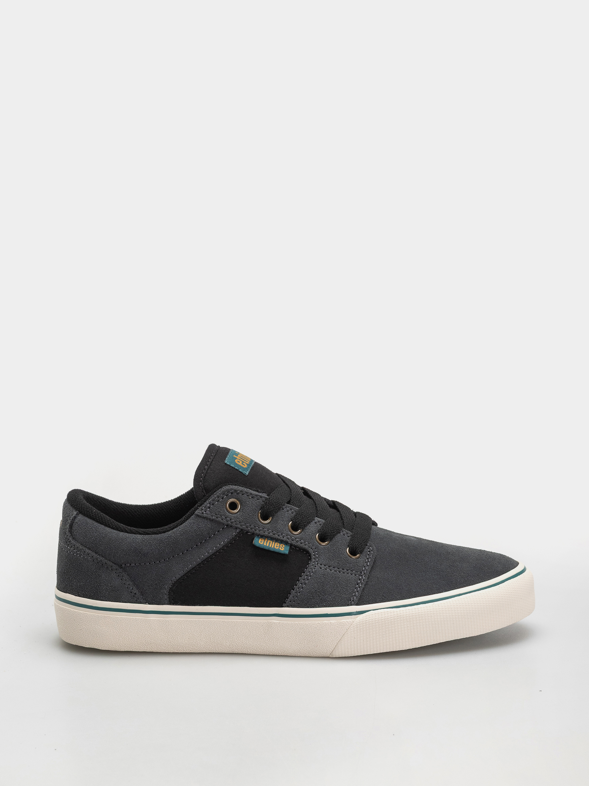 Обувки Etnies Barge Ls