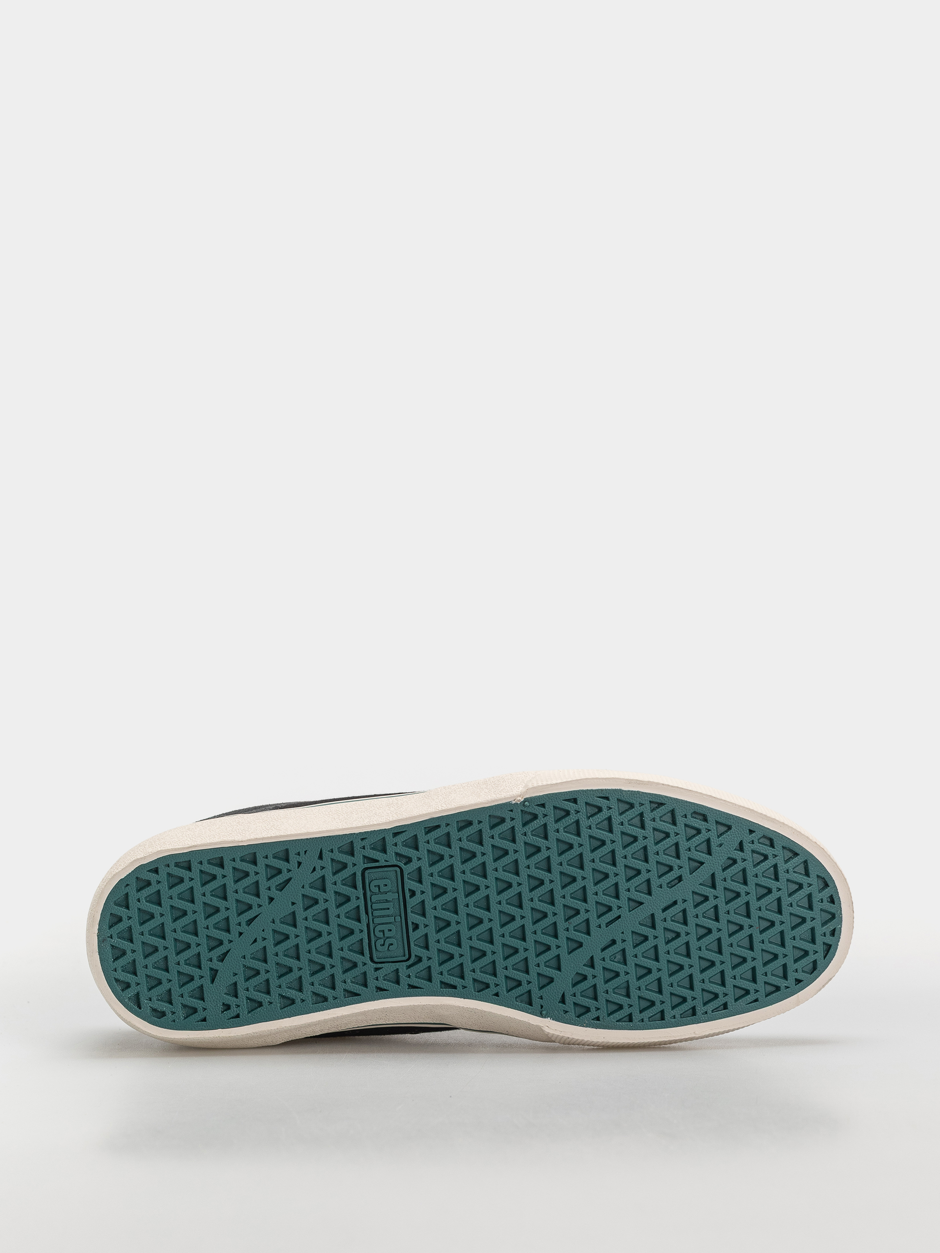 Обувки Etnies Barge Ls (grey/black/slate)