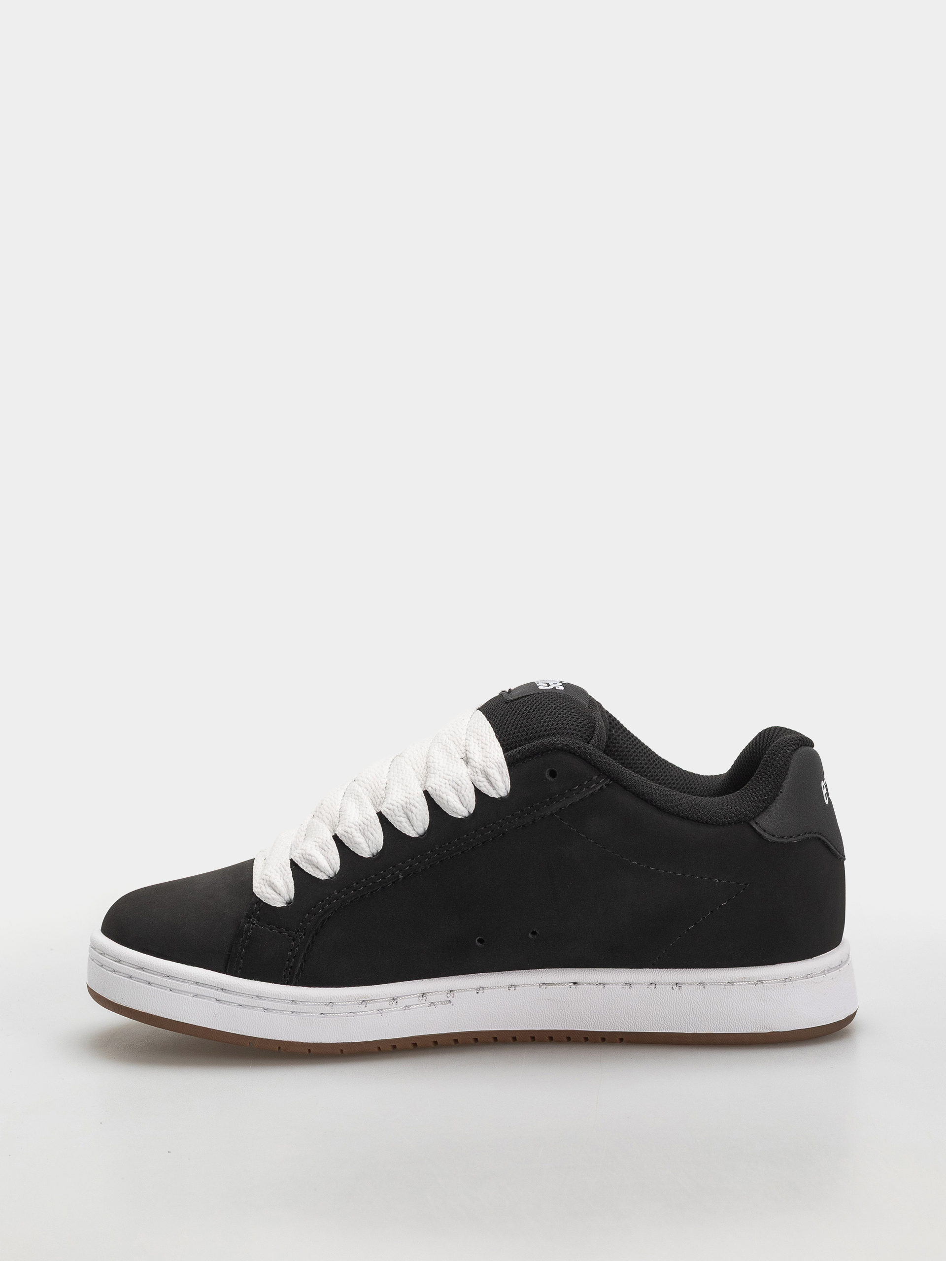Обувки Etnies Fader (black/white)