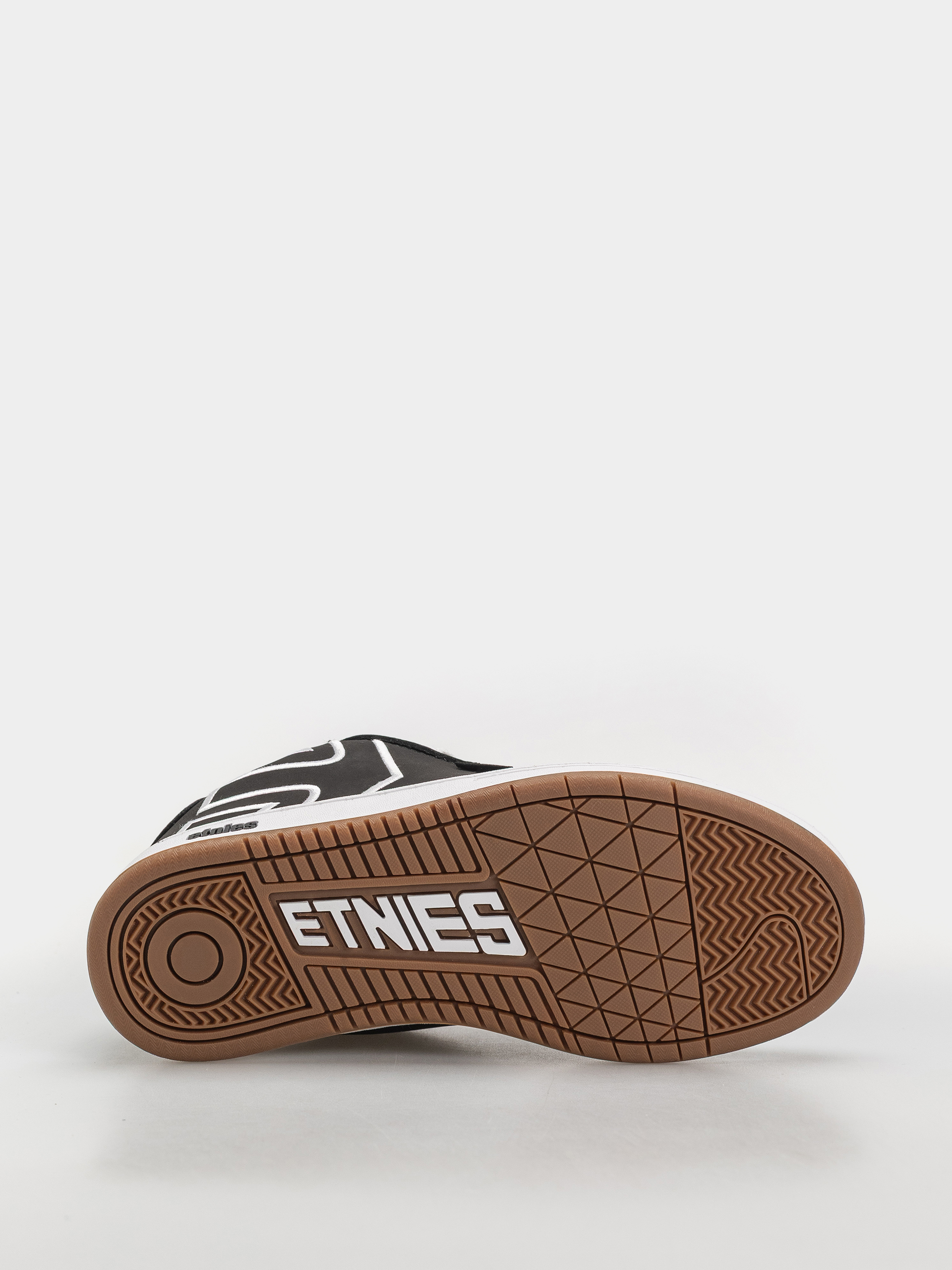 Обувки Etnies Fader (black/white)