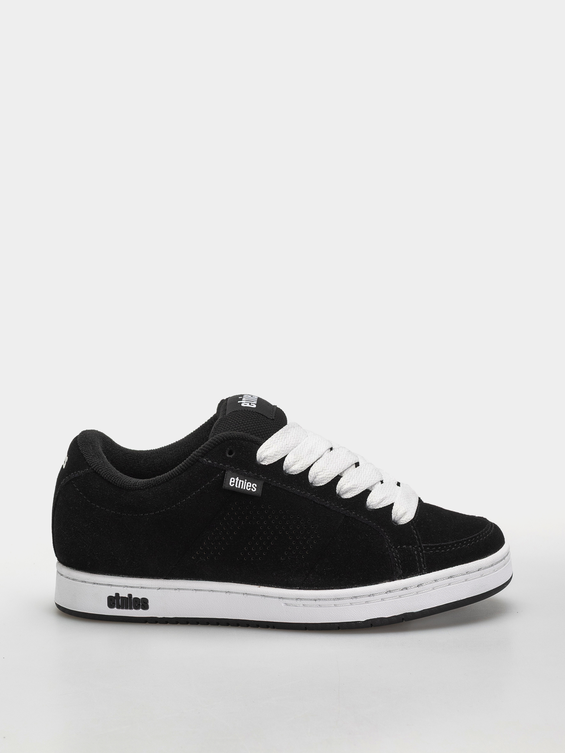 Обувки Etnies Kingpin