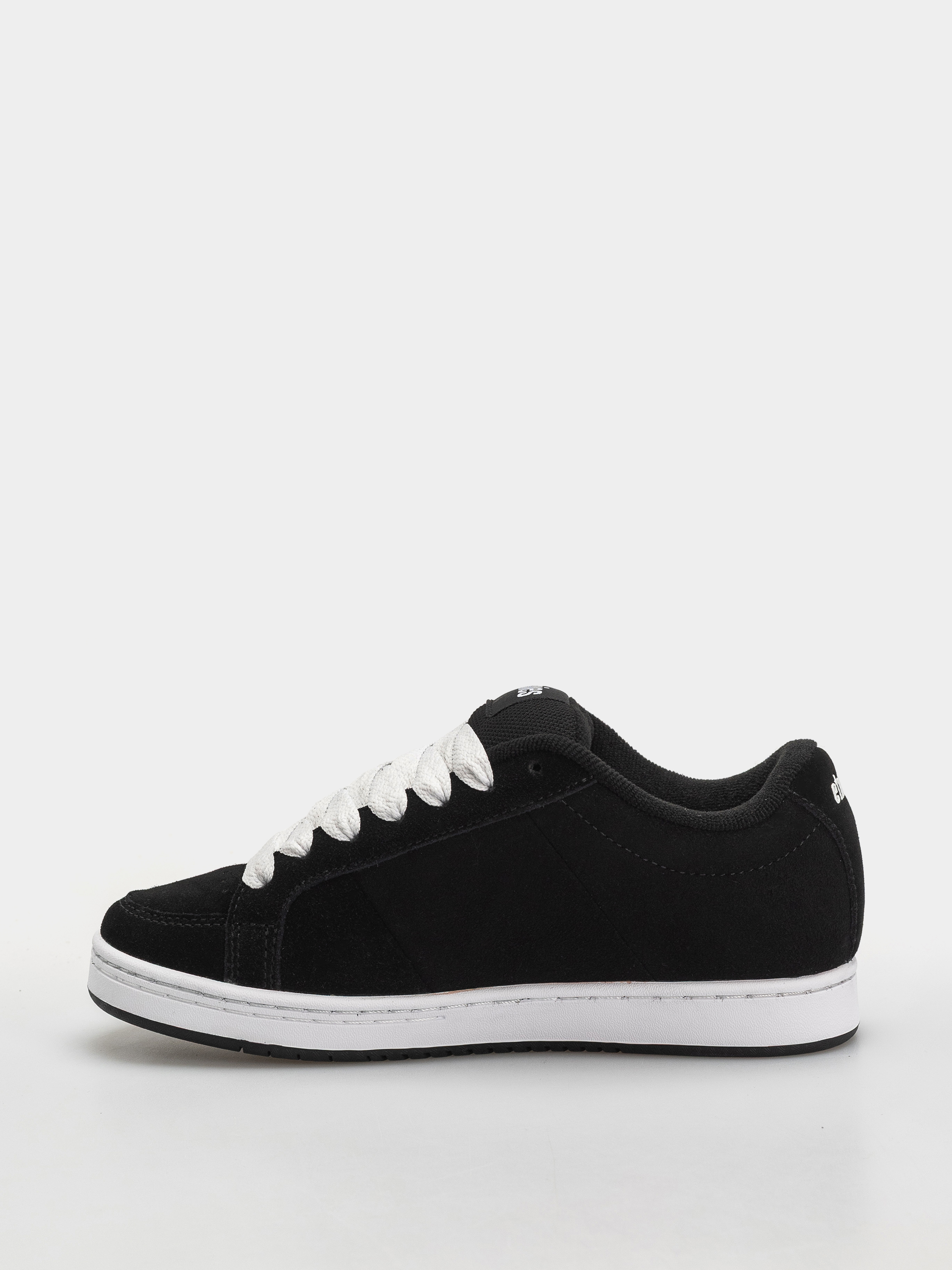 Обувки Etnies Kingpin (black/white/white)