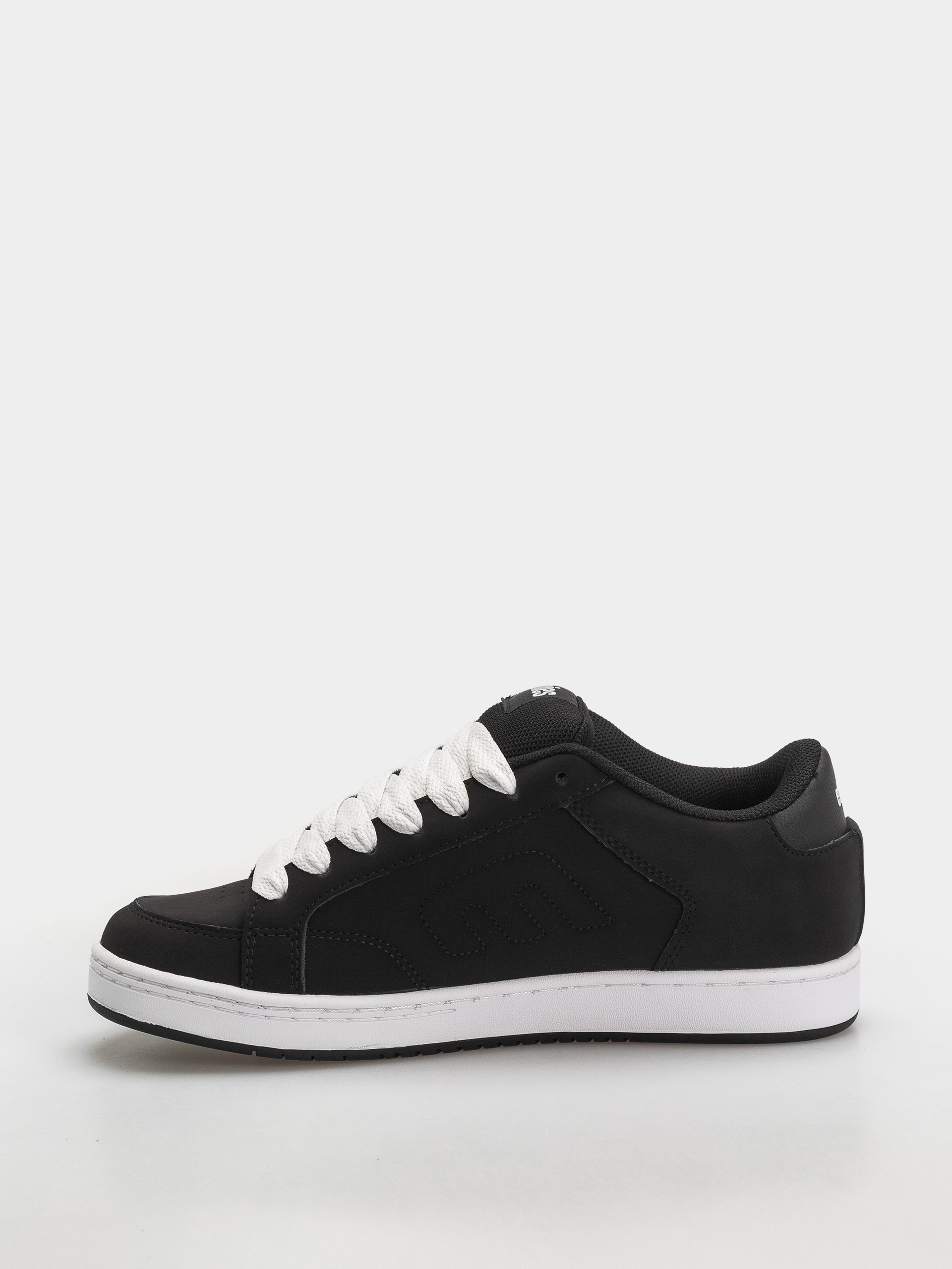 Обувки Etnies Kingpin 2K (black/white)