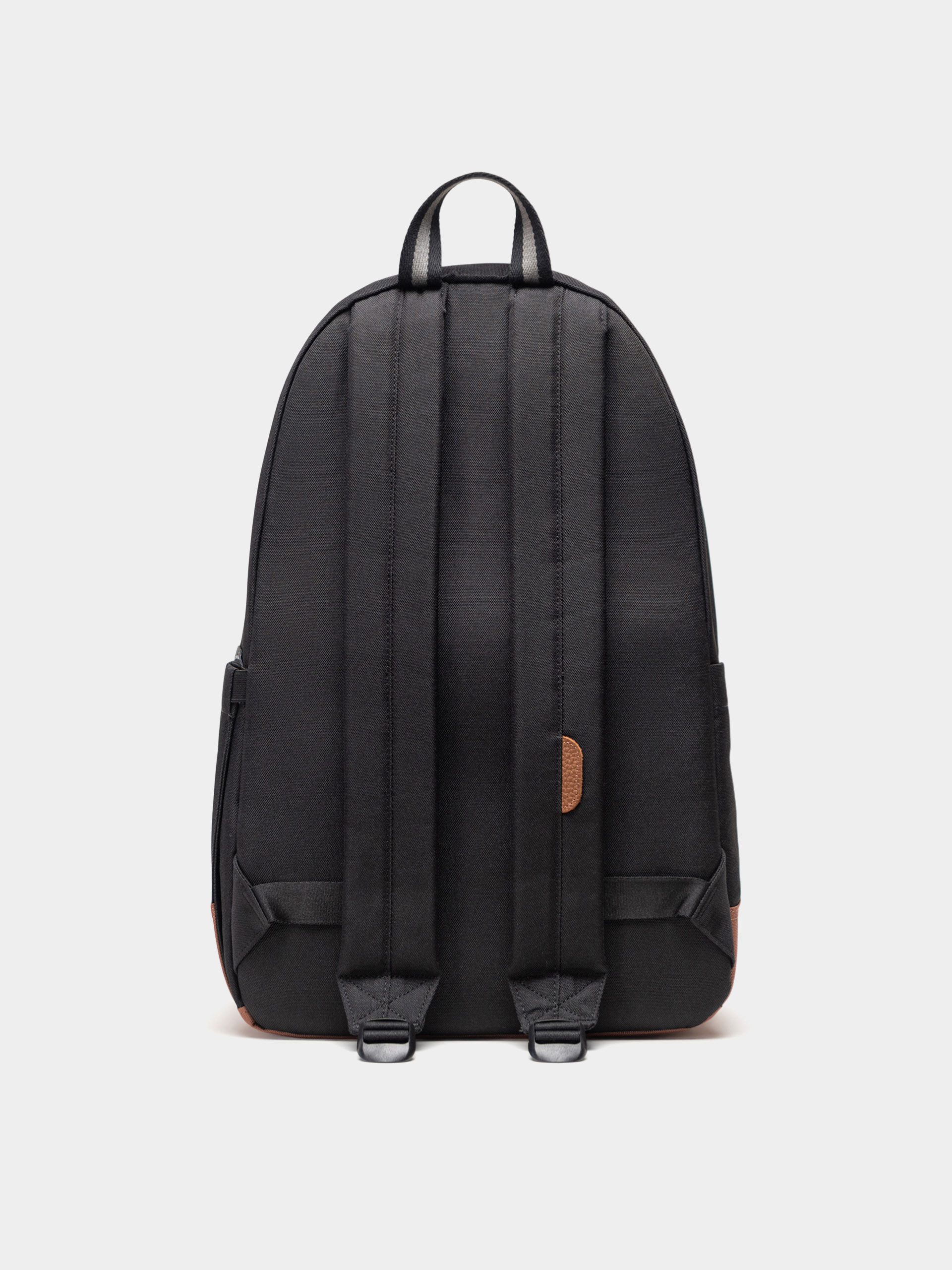 Раница Herschel Supply Co. Heritage (patches black)