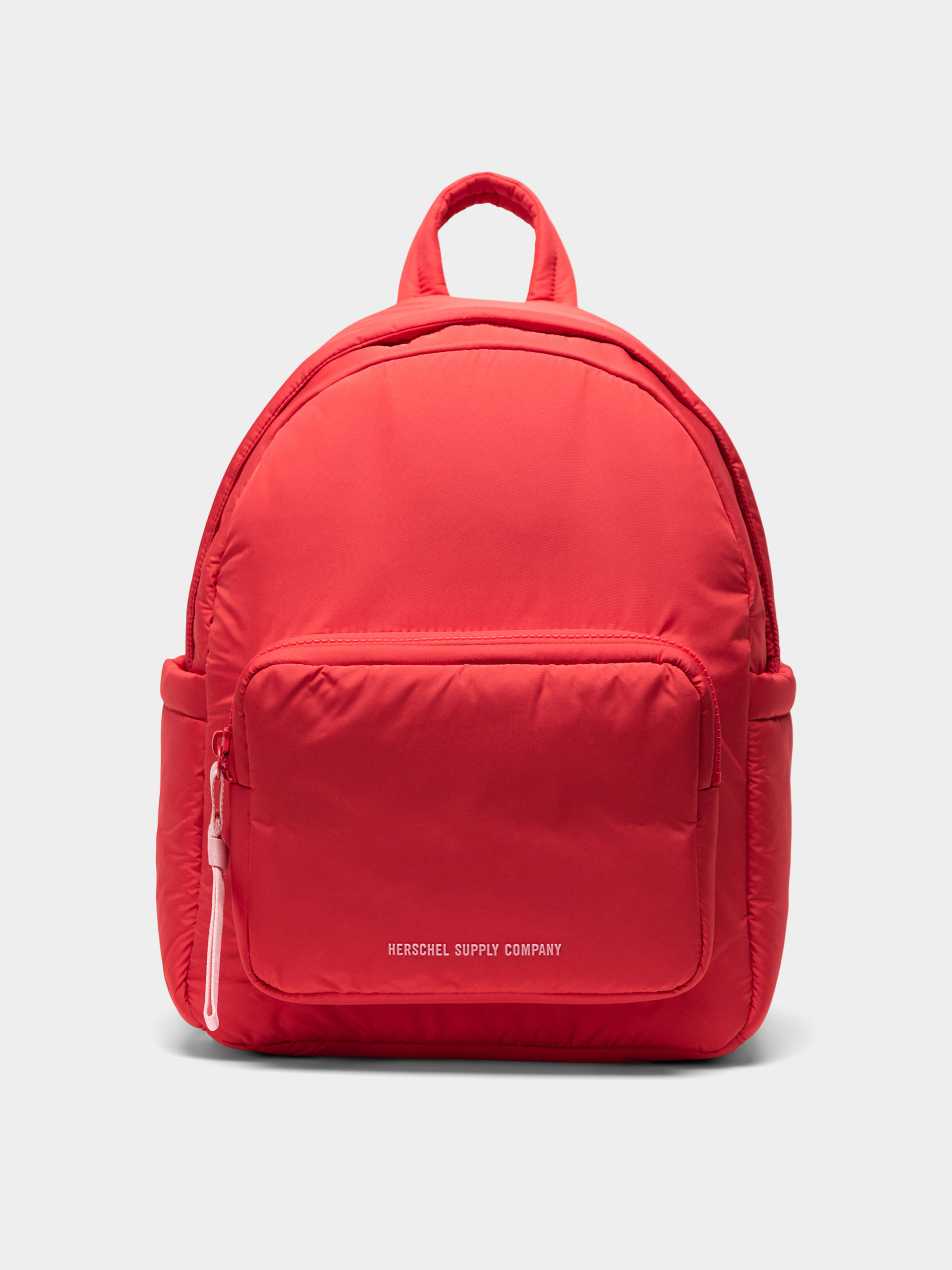 u0420u0430u043du0438u0446u0430 Herschel Supply Co. Cloudform (salsa)