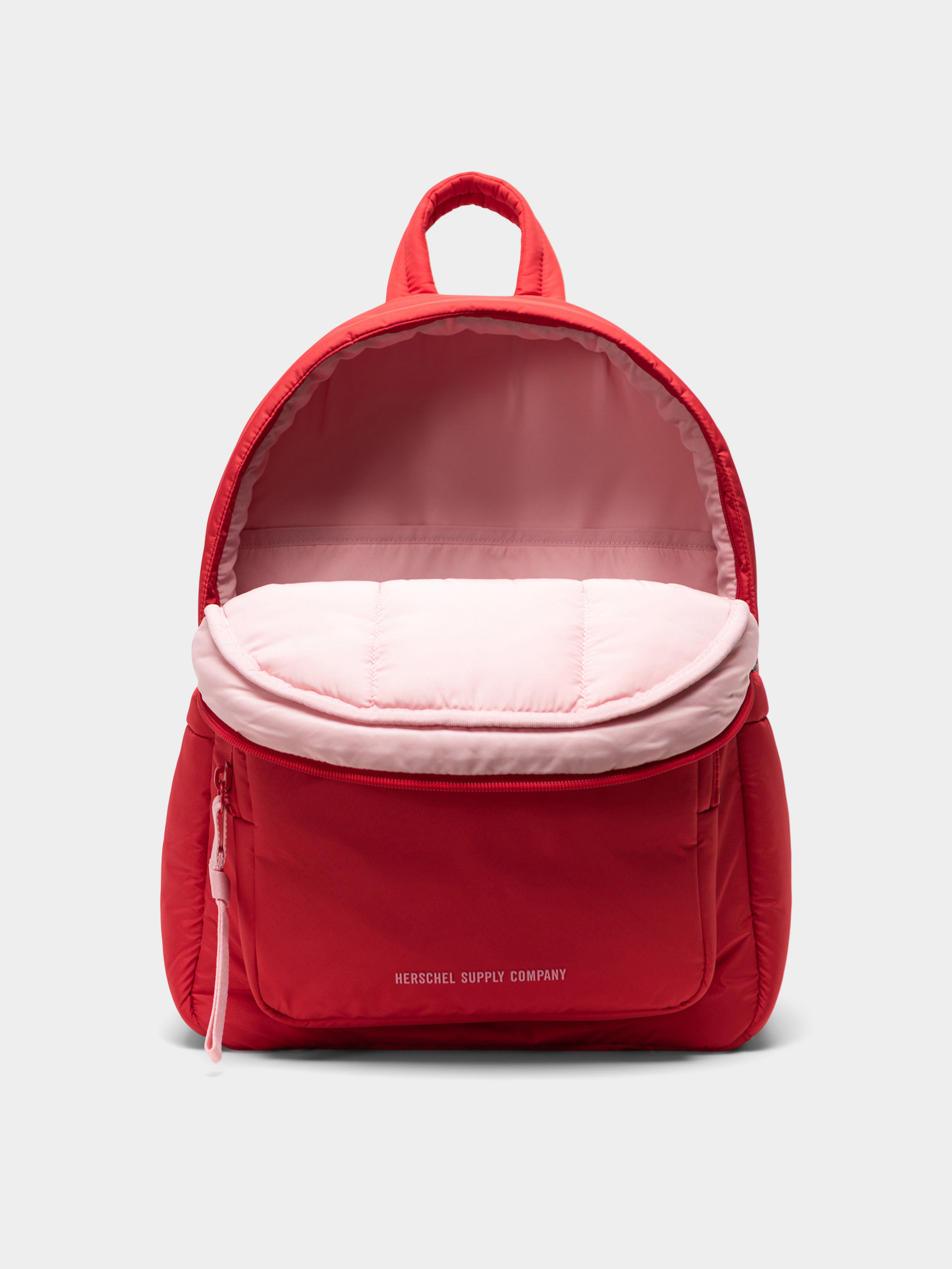 Раница Herschel Supply Co. Cloudform (salsa)