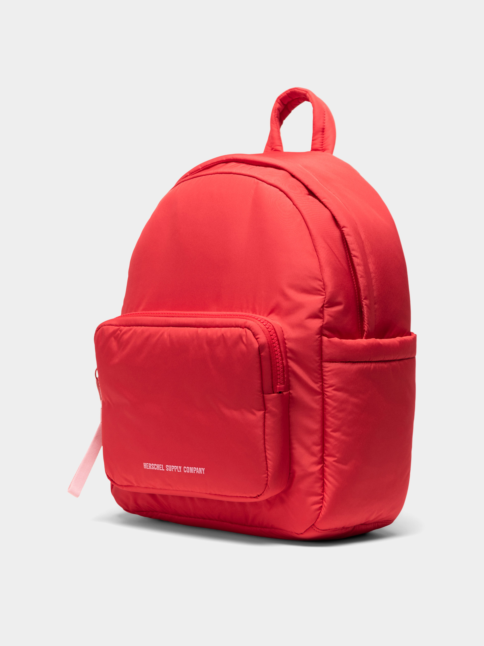 Раница Herschel Supply Co. Cloudform (salsa)