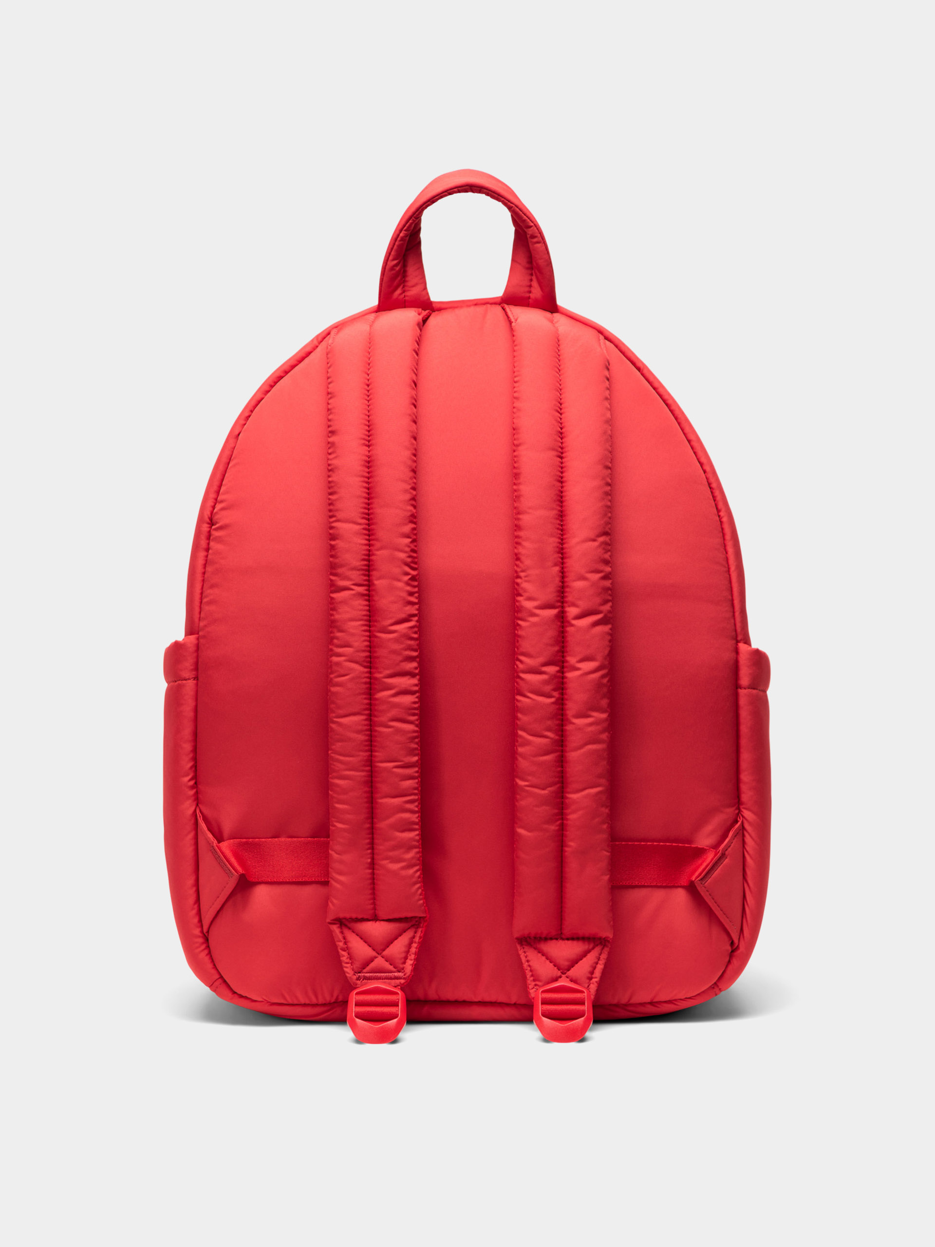 Раница Herschel Supply Co. Cloudform (salsa)