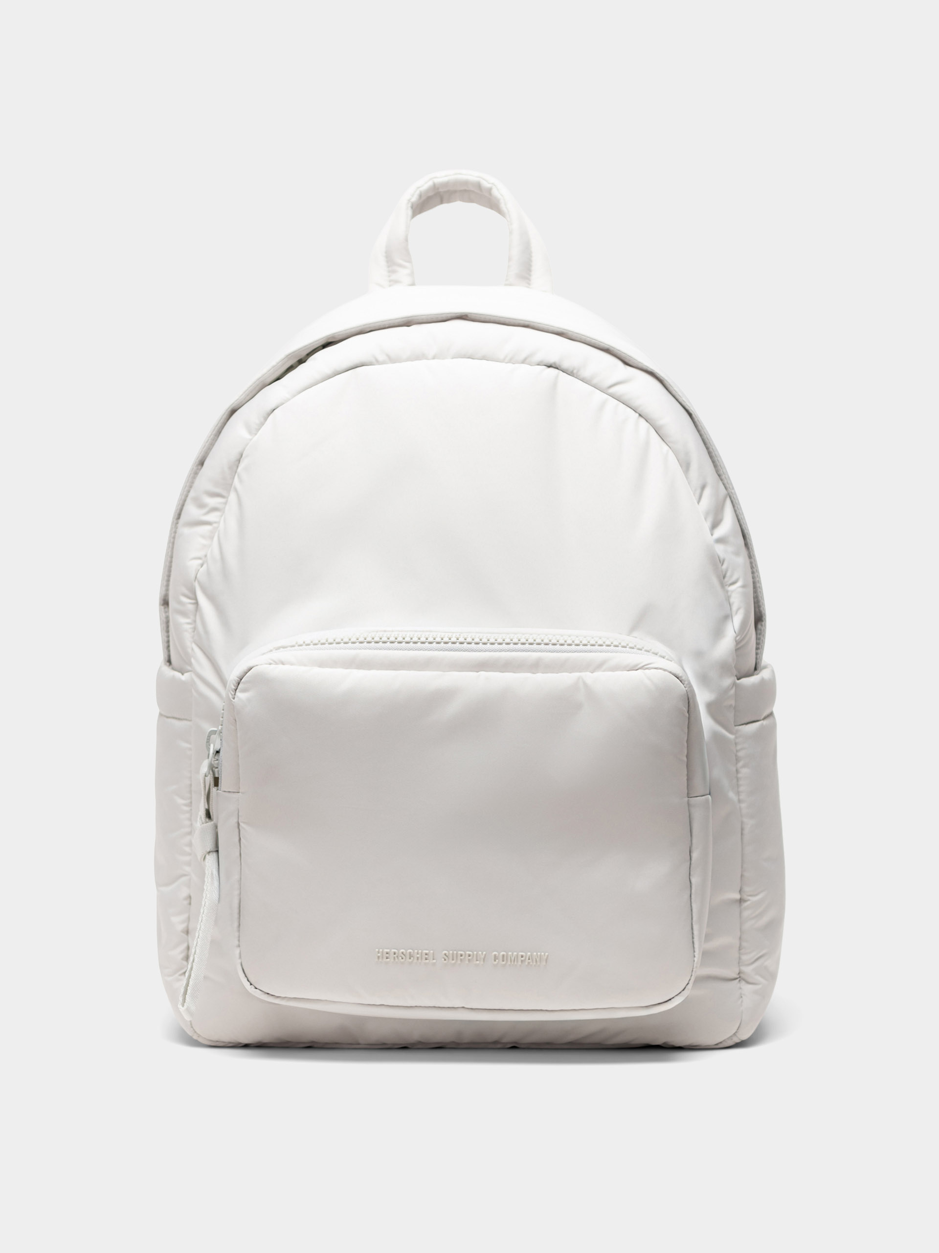 u0420u0430u043du0438u0446u0430 Herschel Supply Co. Cloudform (metal)