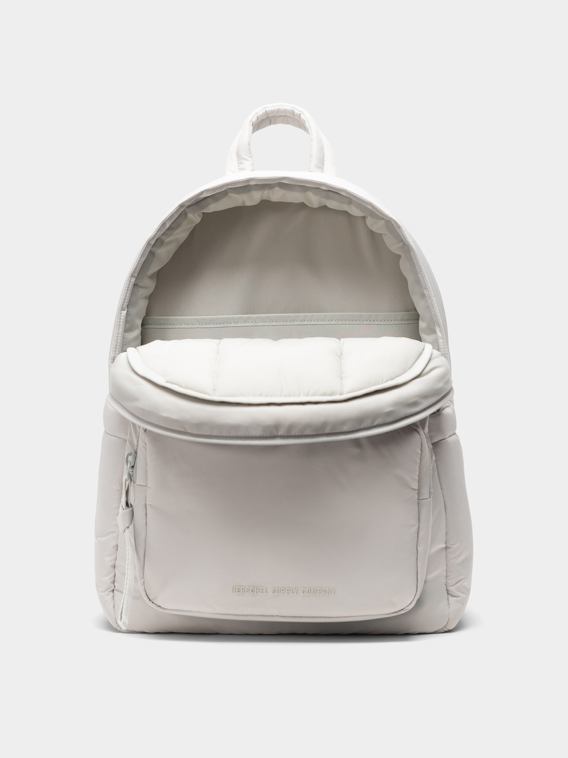 Раница Herschel Supply Co. Cloudform (metal)