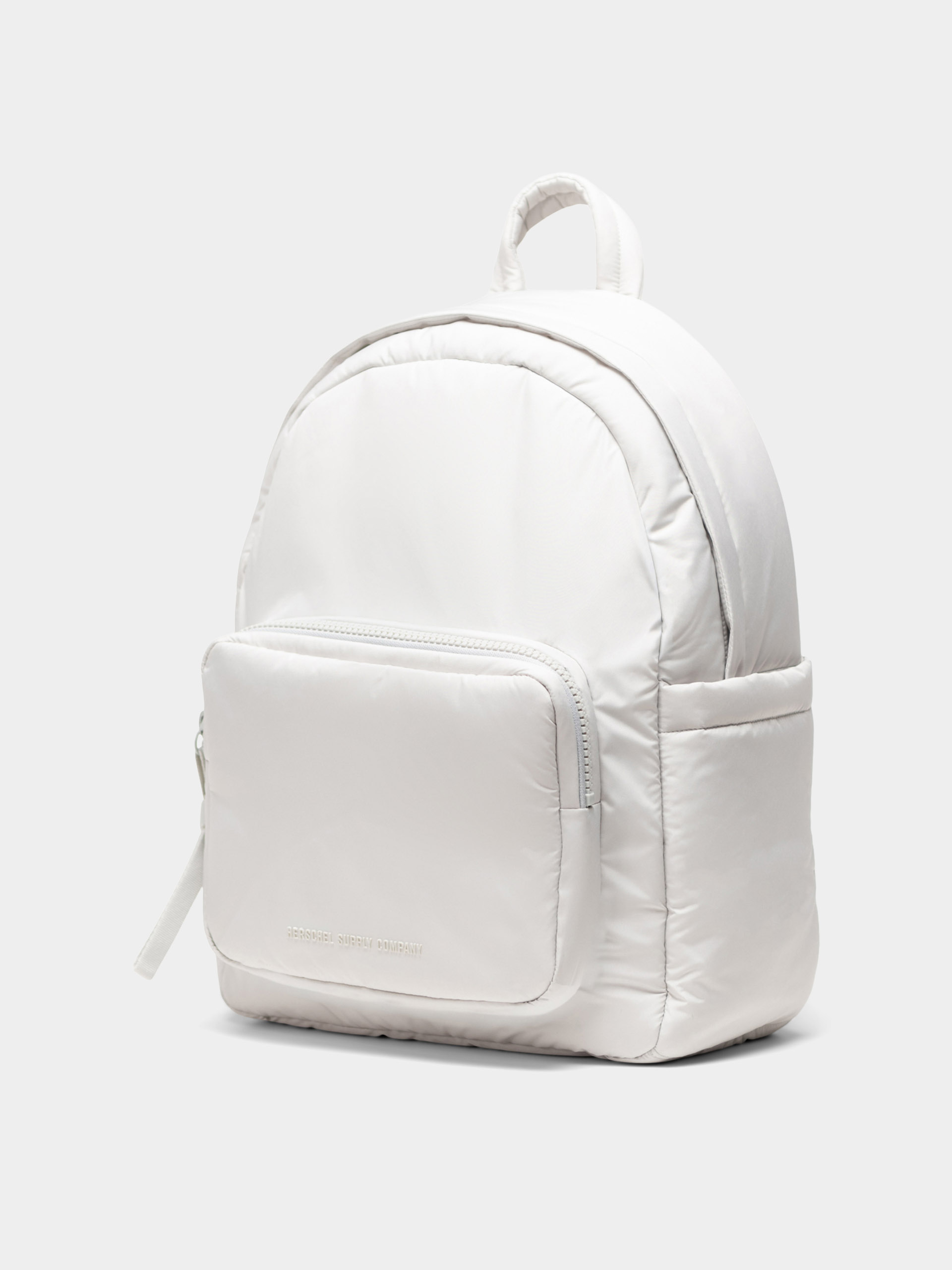Раница Herschel Supply Co. Cloudform (metal)