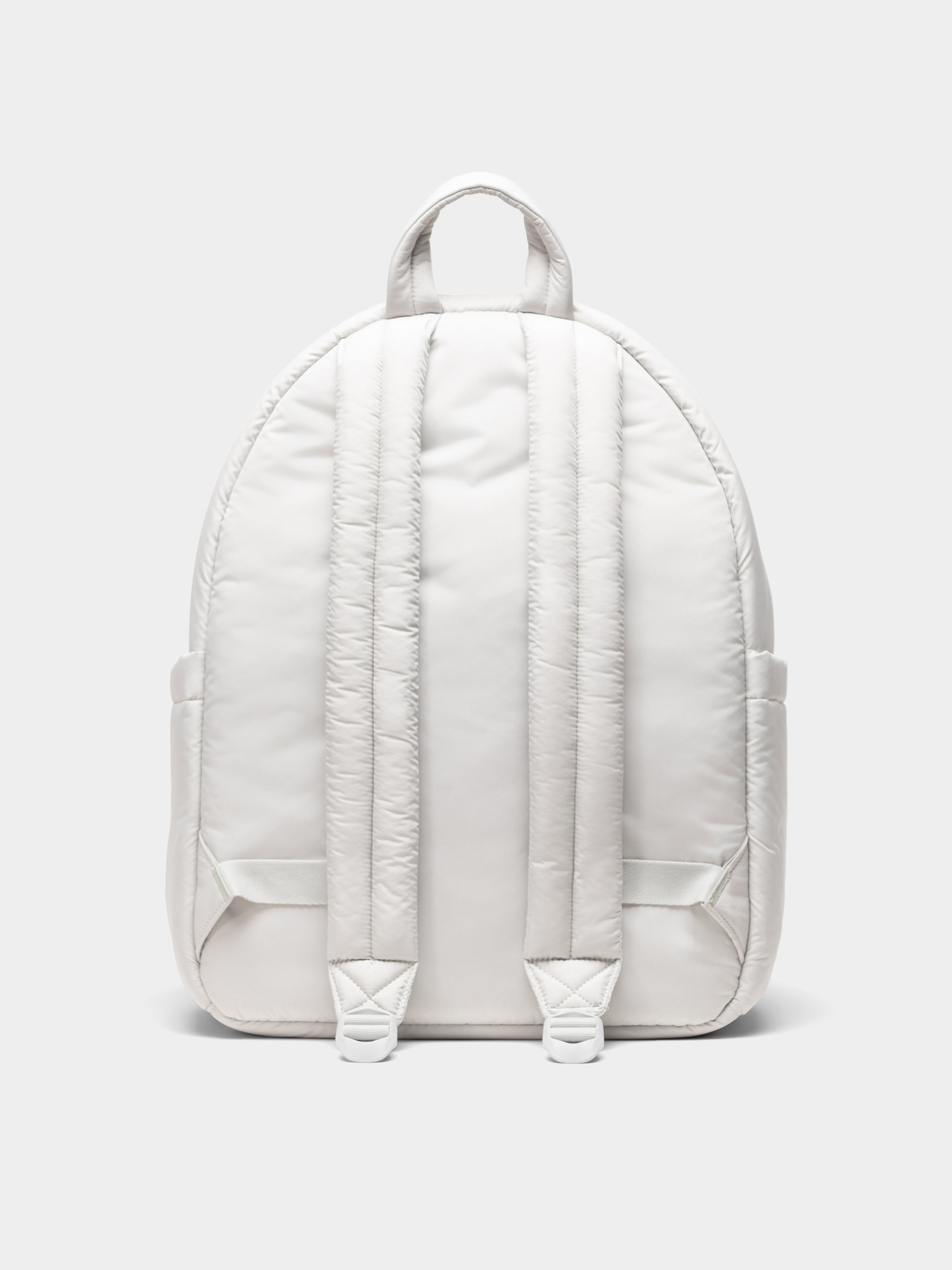 Раница Herschel Supply Co. Cloudform (metal)