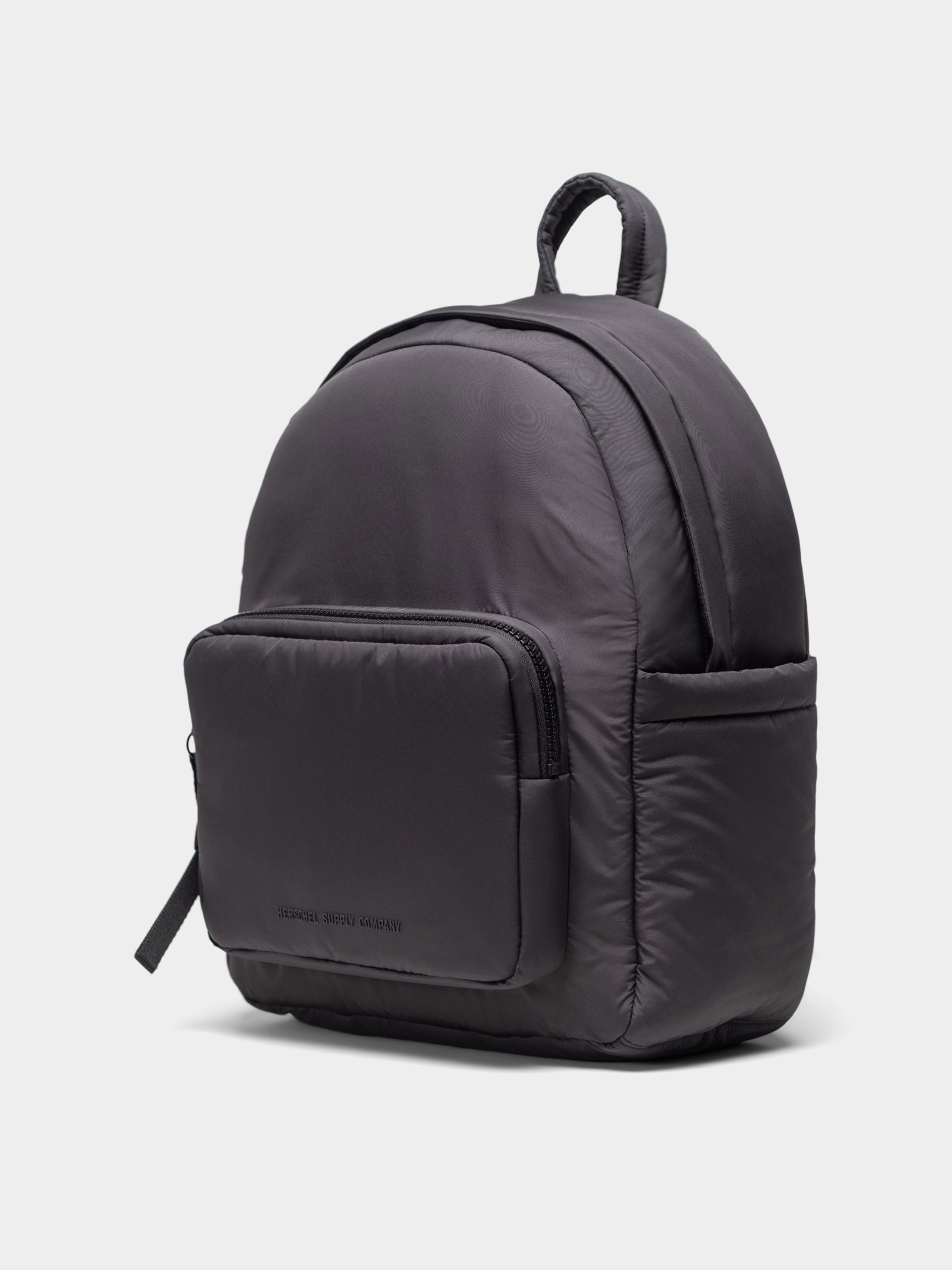 Раница Herschel Supply Co. Cloudform (black)