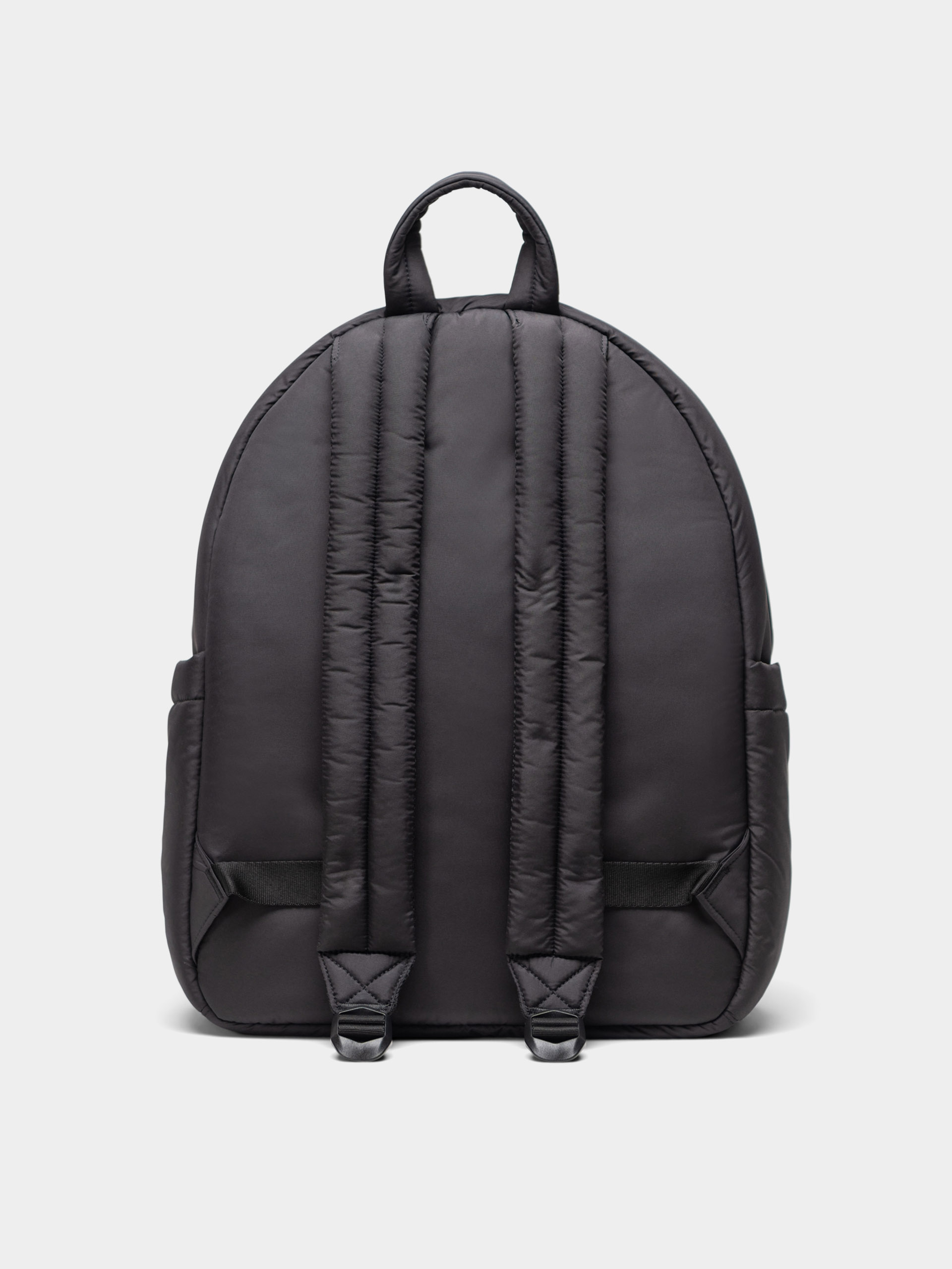 Раница Herschel Supply Co. Cloudform (black)