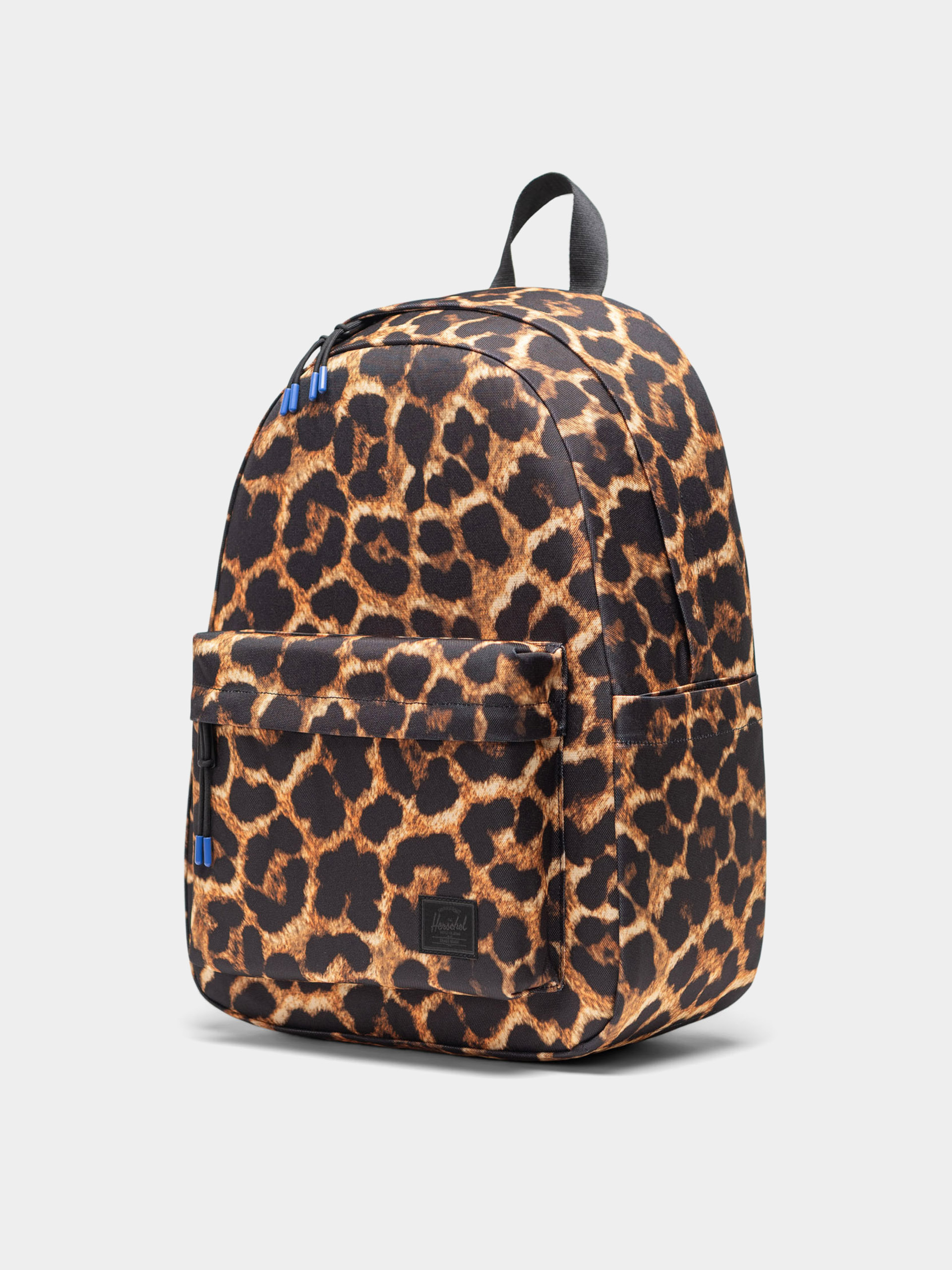 Раница Herschel Supply Co. Classic (digi leopard light)