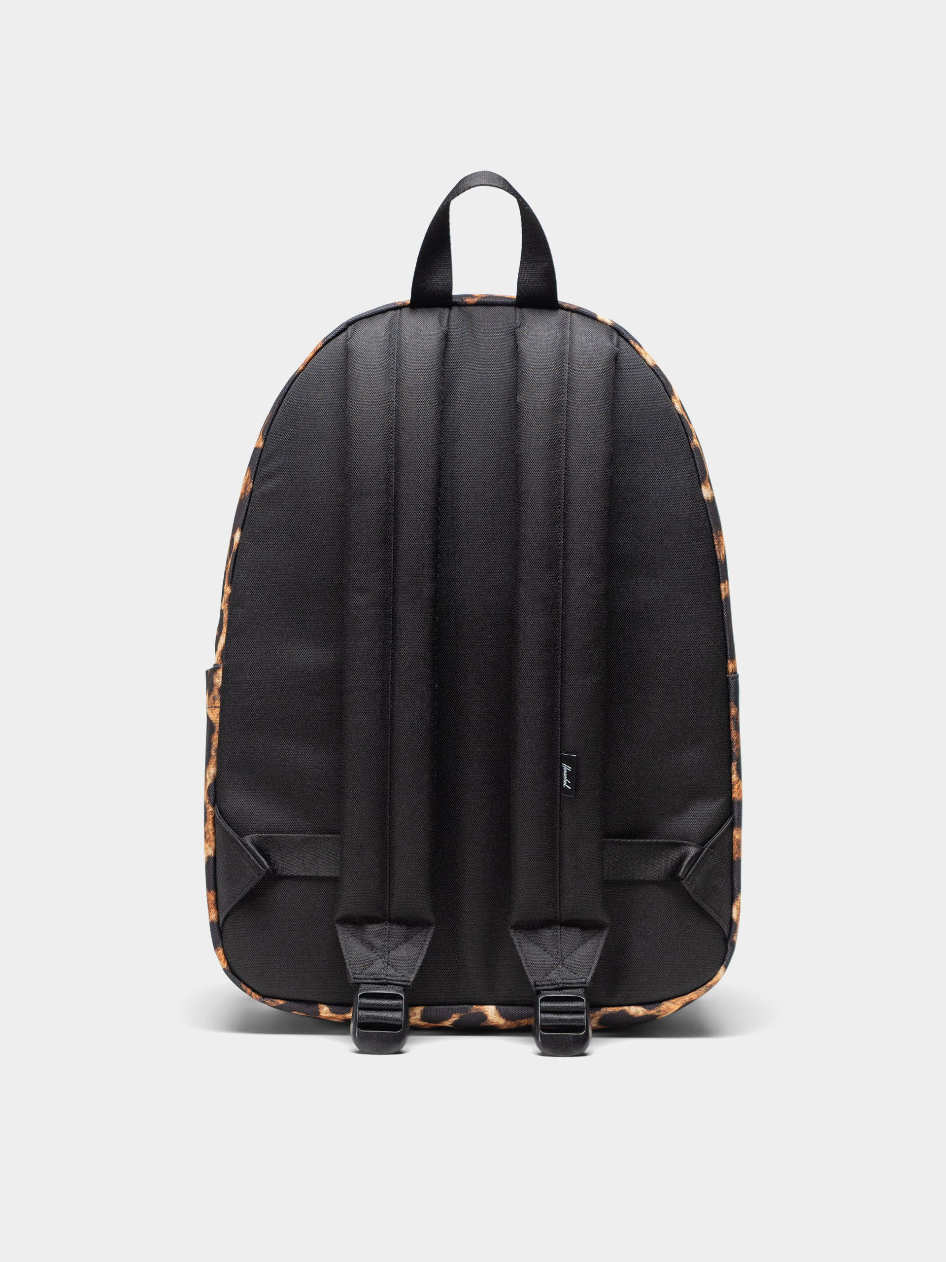 Раница Herschel Supply Co. Classic (digi leopard light)