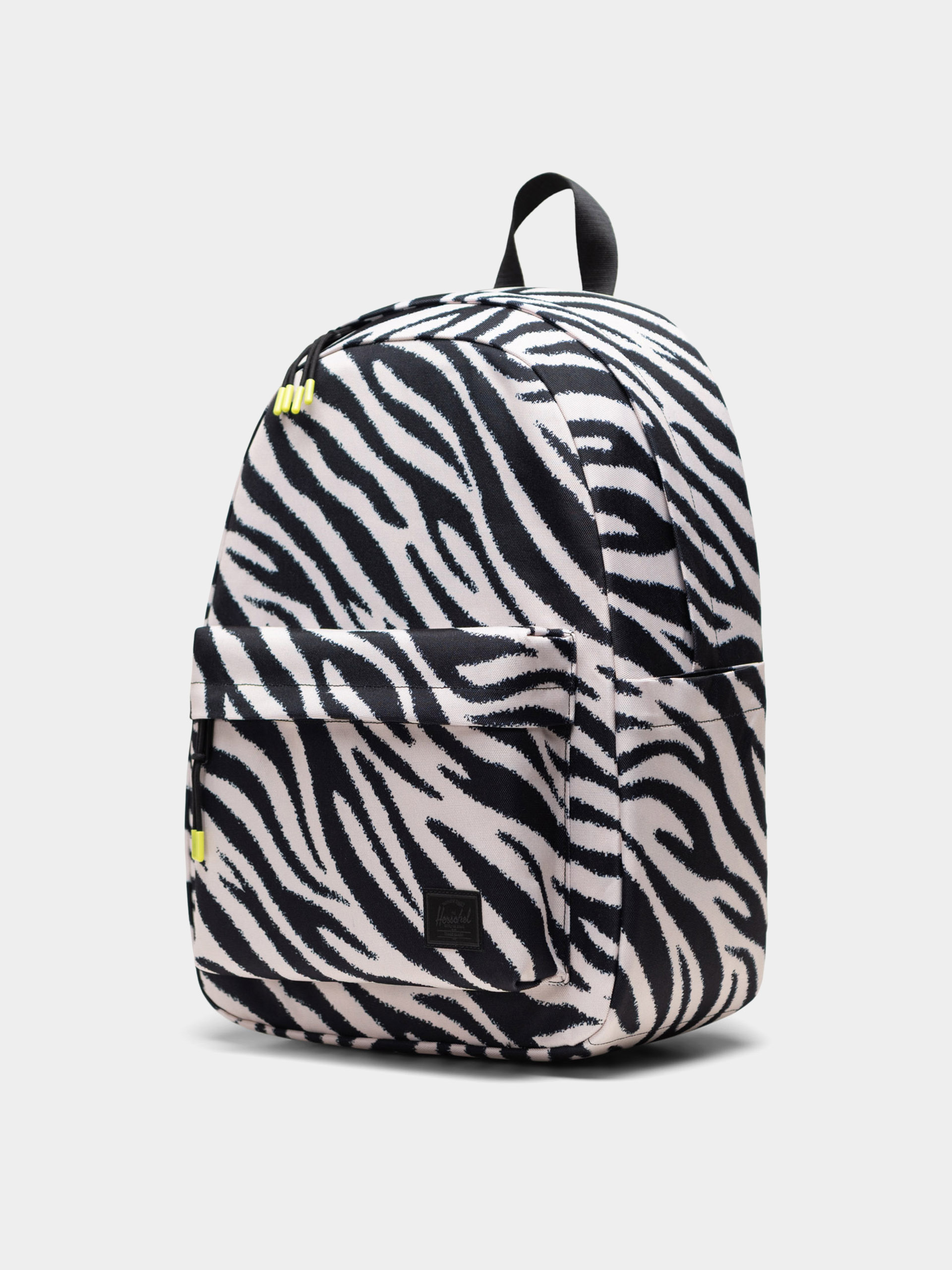 Раница Herschel Supply Co. Classic (zebra)