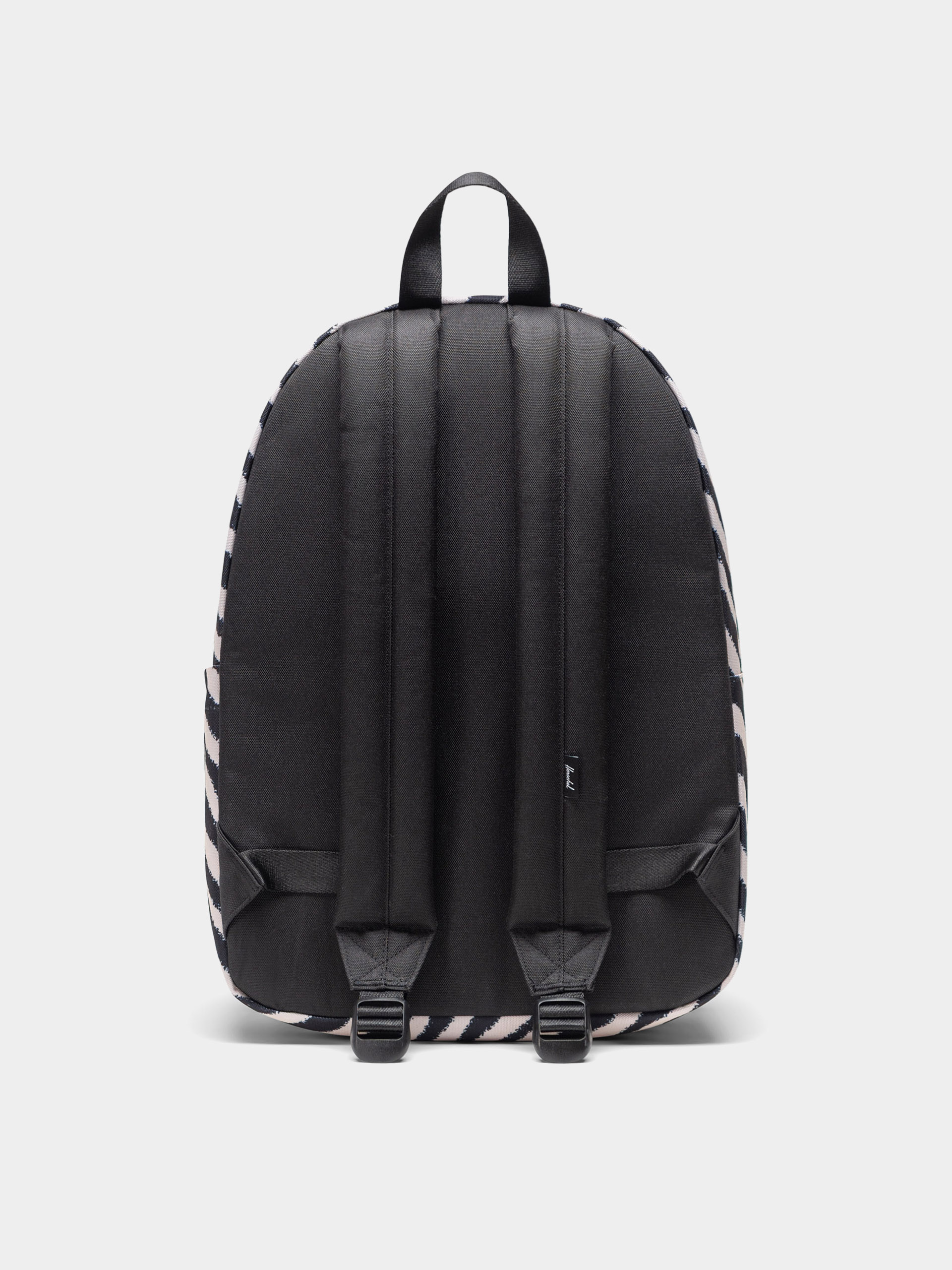 Раница Herschel Supply Co. Classic (zebra)