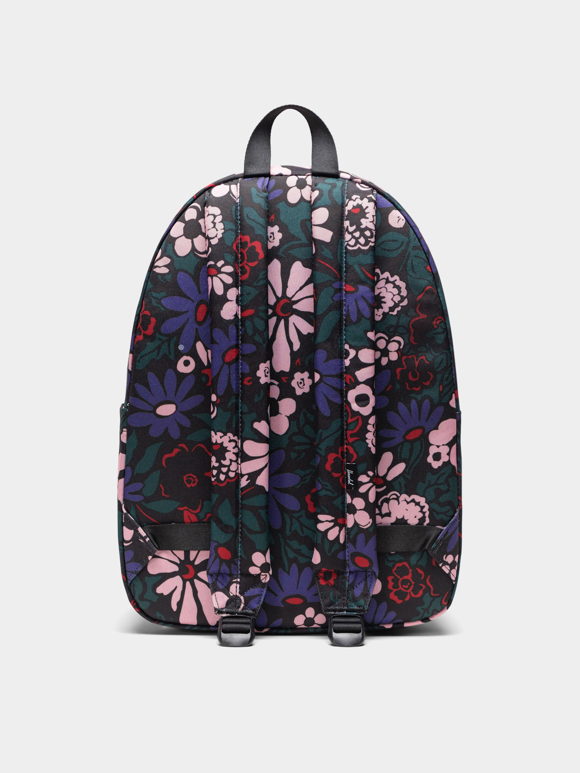 Раница Herschel Supply Co. Classic (moody bloom)