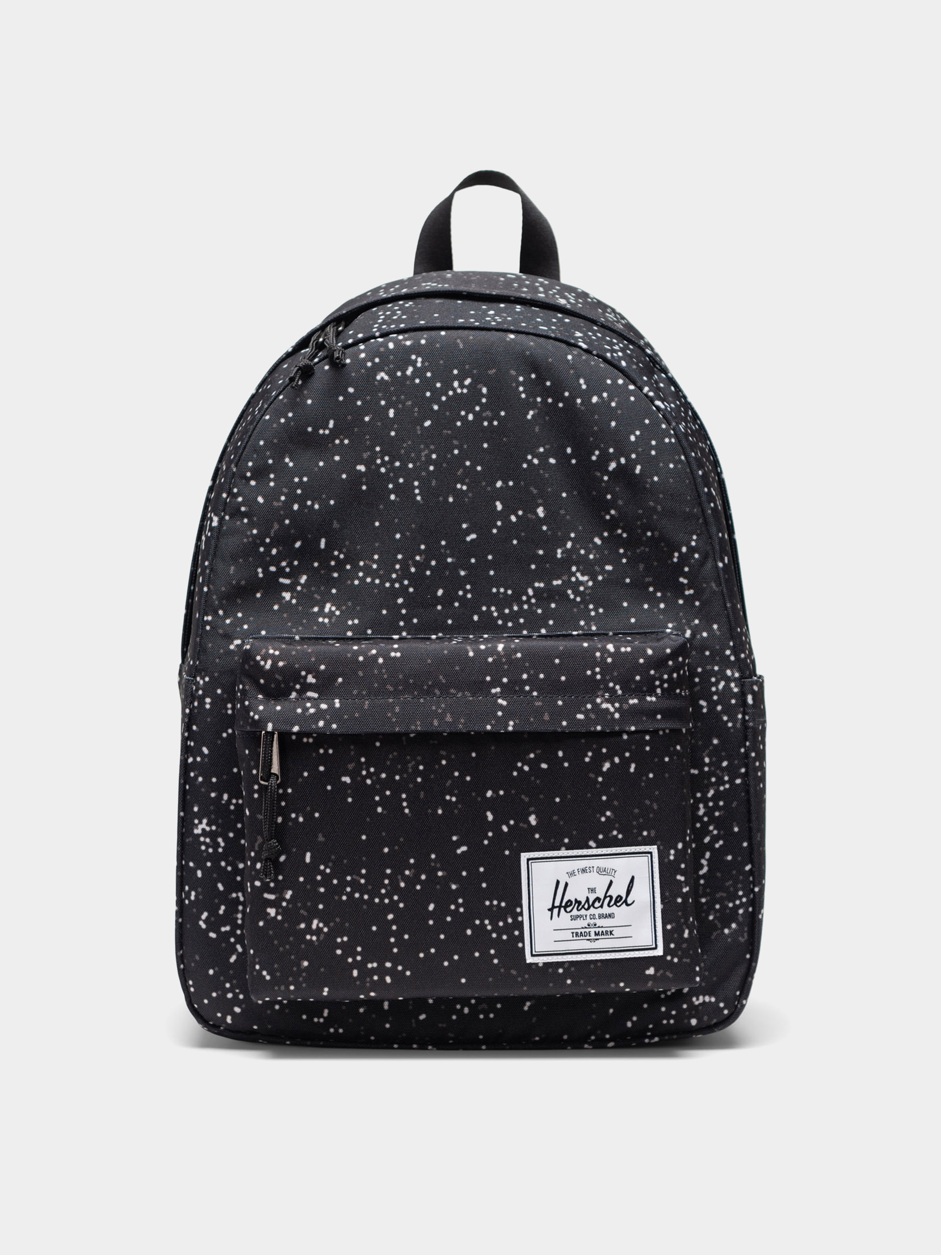u0420u0430u043du0438u0446u0430 Herschel Supply Co. Classic (blurred dots)