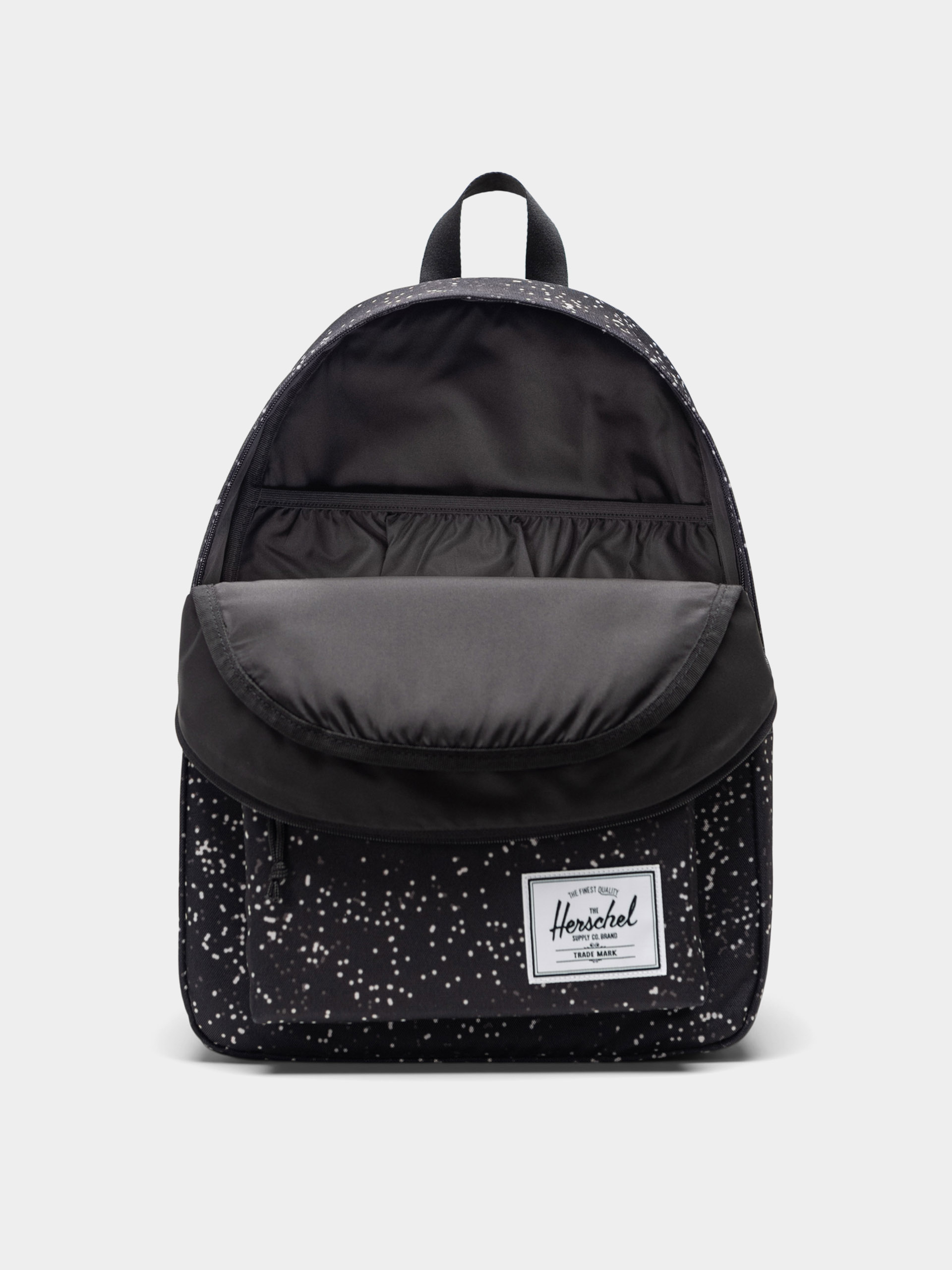 Раница Herschel Supply Co. Classic (blurred dots)