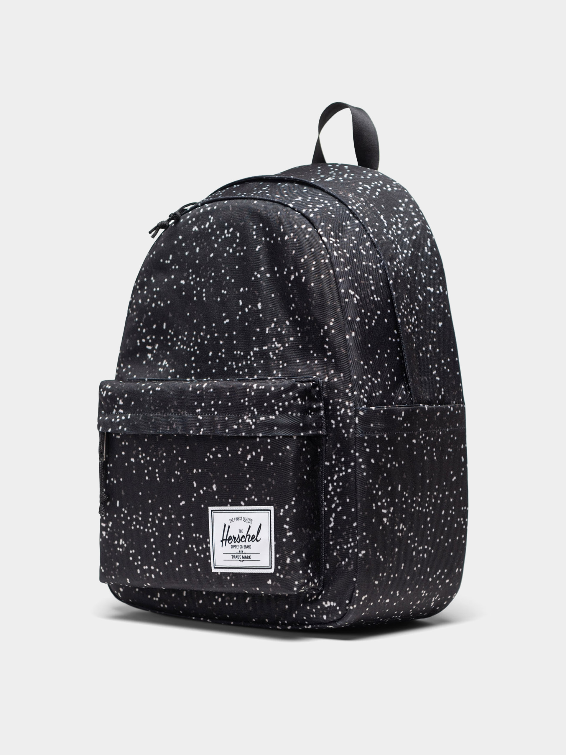 Раница Herschel Supply Co. Classic (blurred dots)