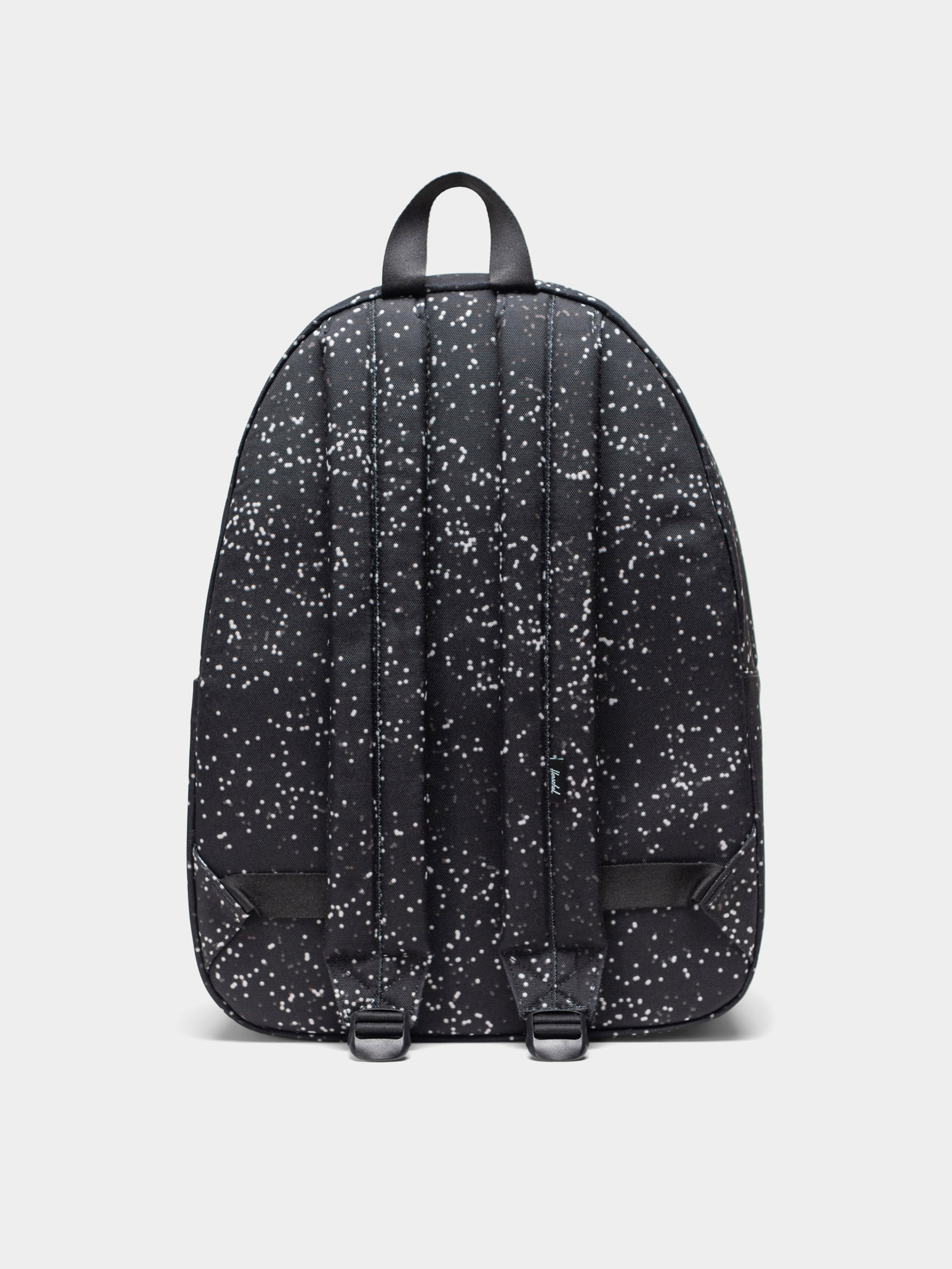 Раница Herschel Supply Co. Classic (blurred dots)