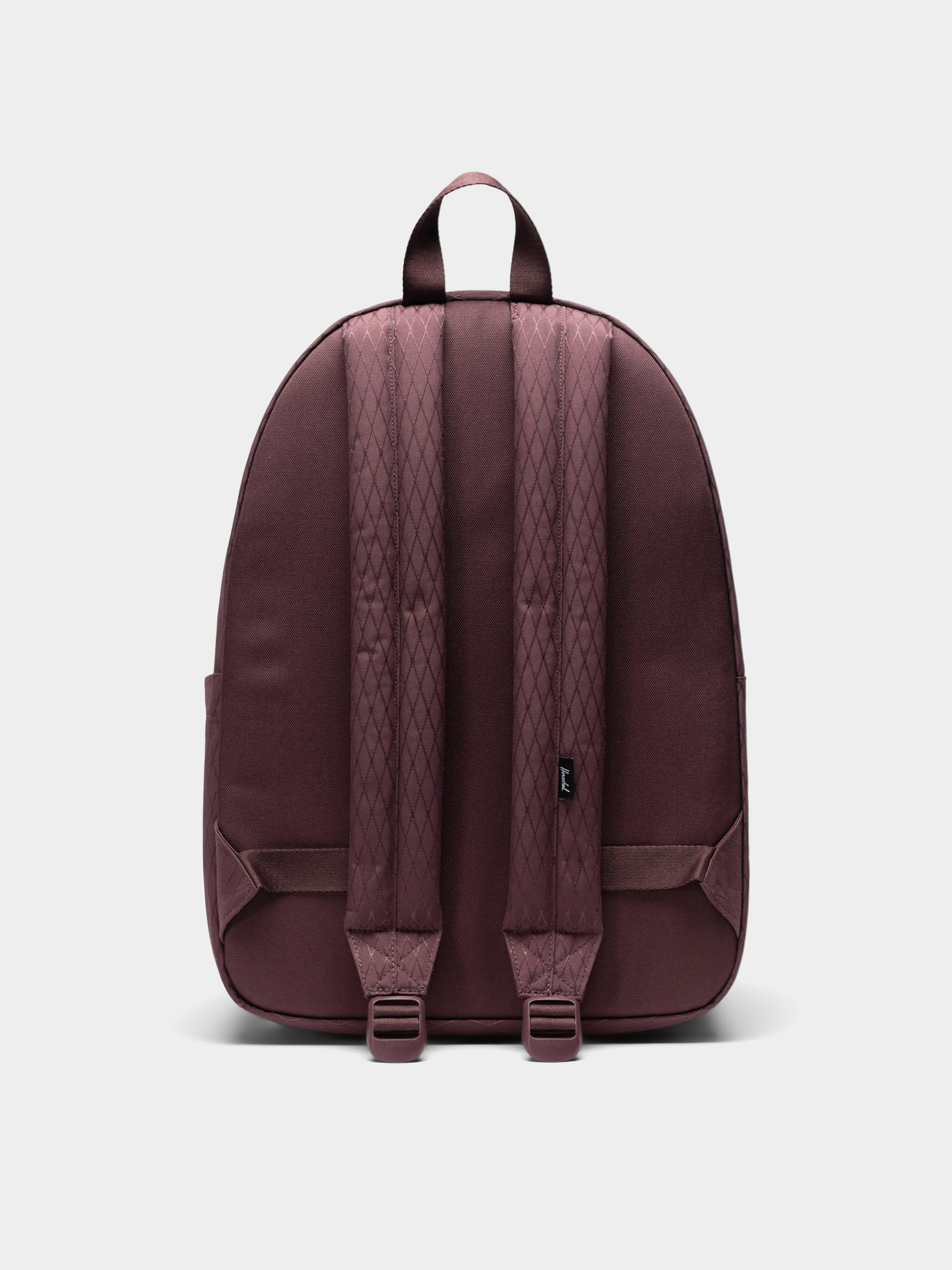 Раница Herschel Supply Co. Classic (huckleberry diamond)