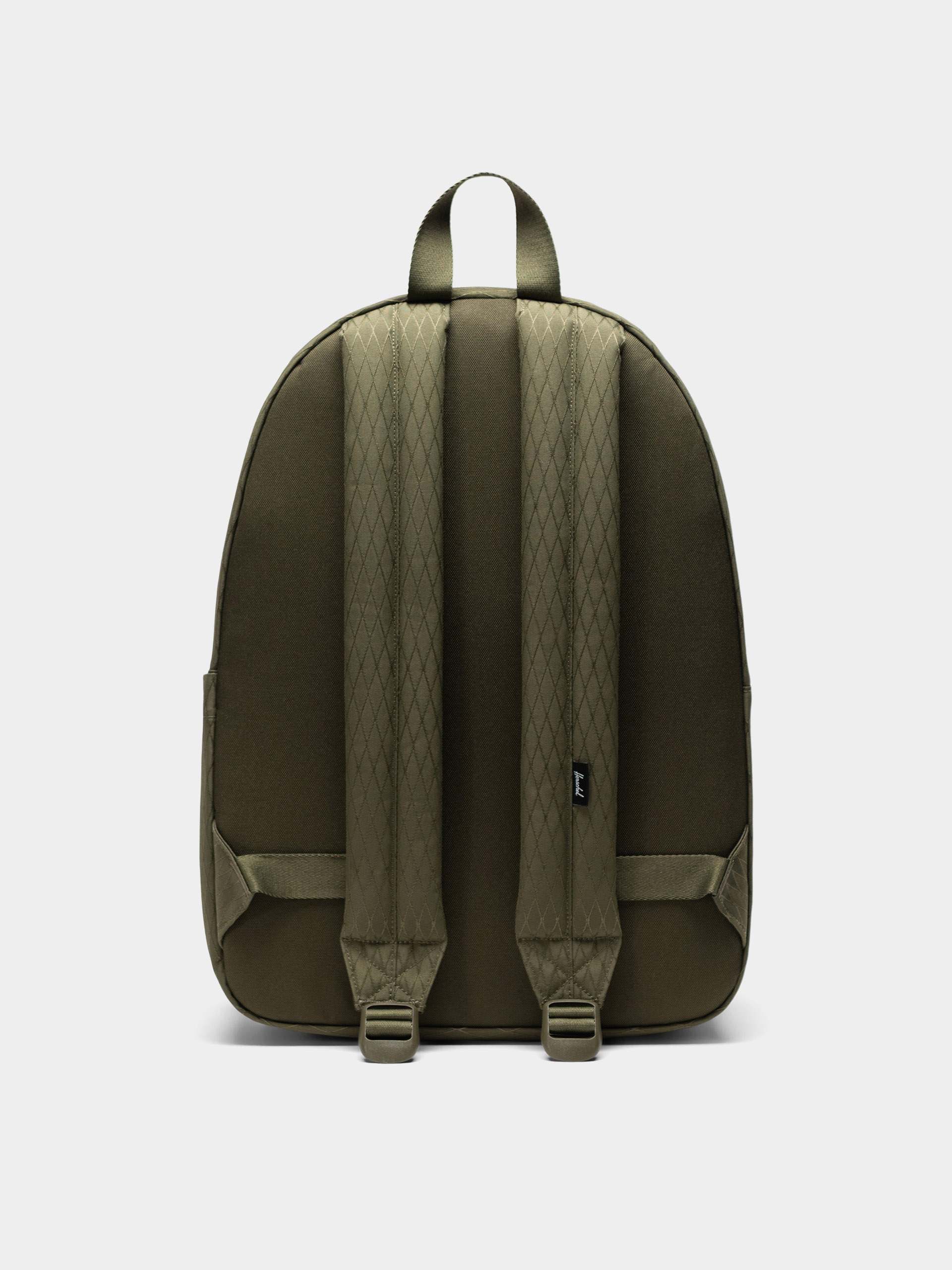 Раница Herschel Supply Co. Classic (ivy green diamond)