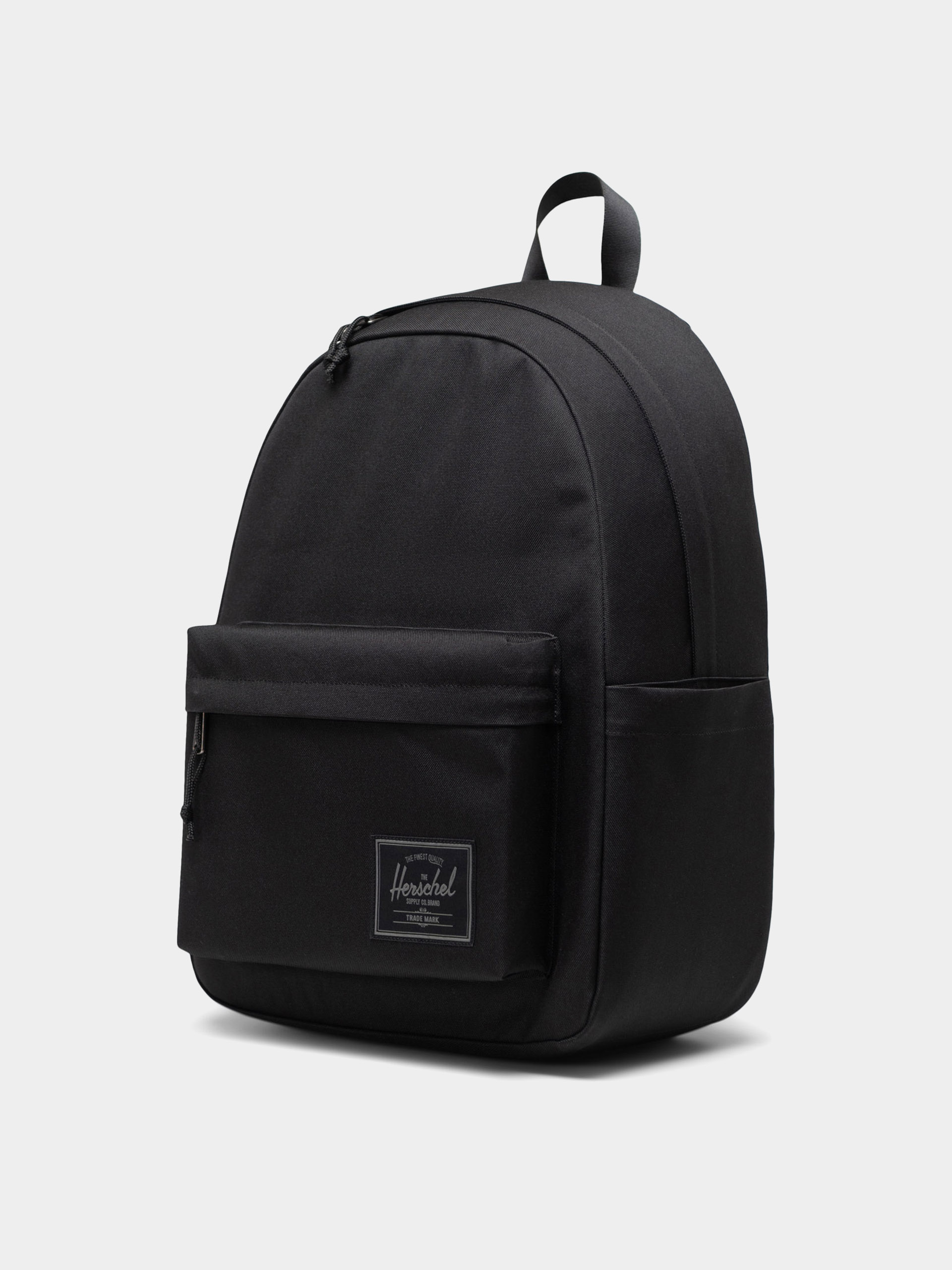 Раница Herschel Supply Co. Classic (black tonal)