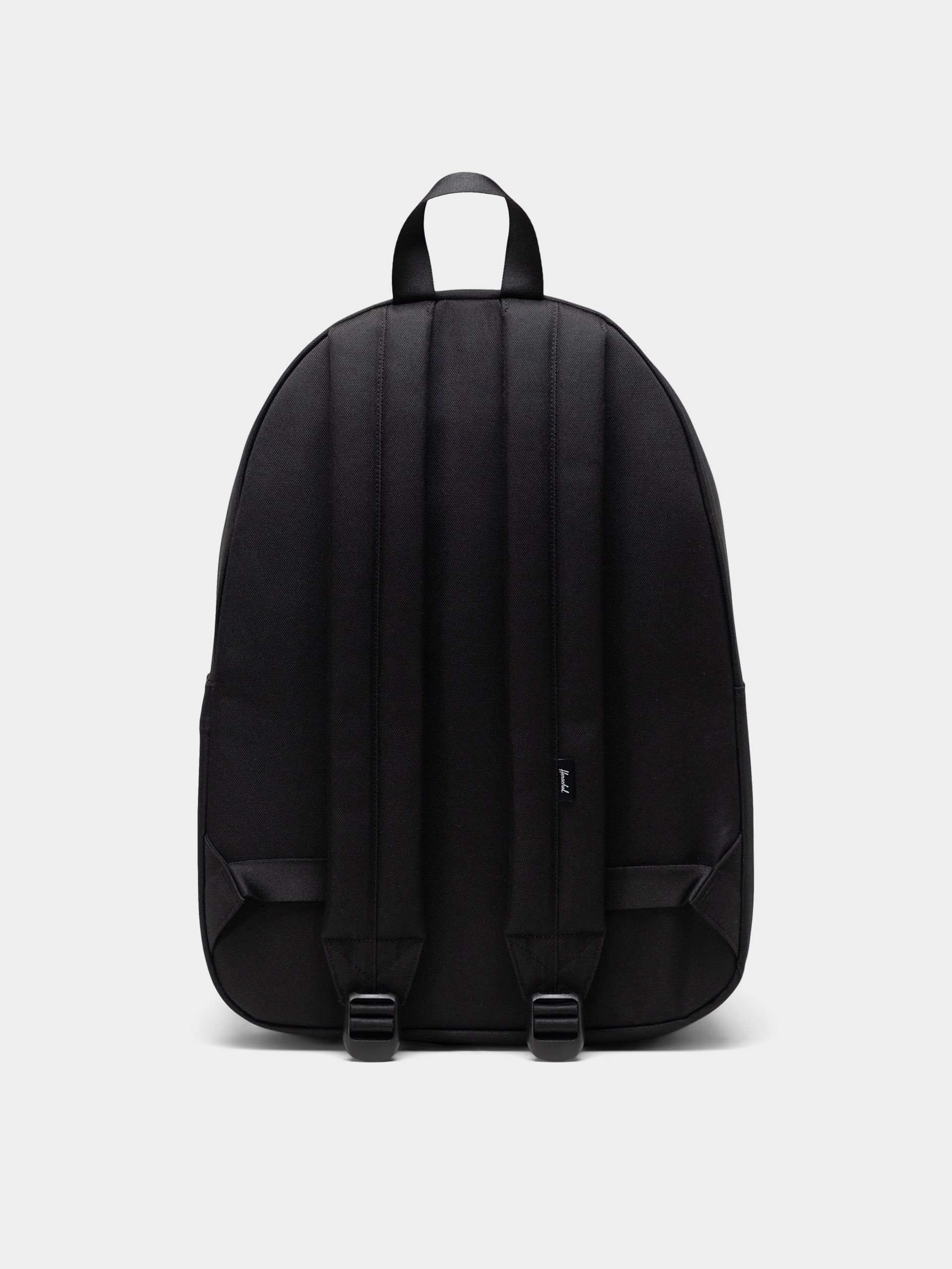 Раница Herschel Supply Co. Classic (black tonal)