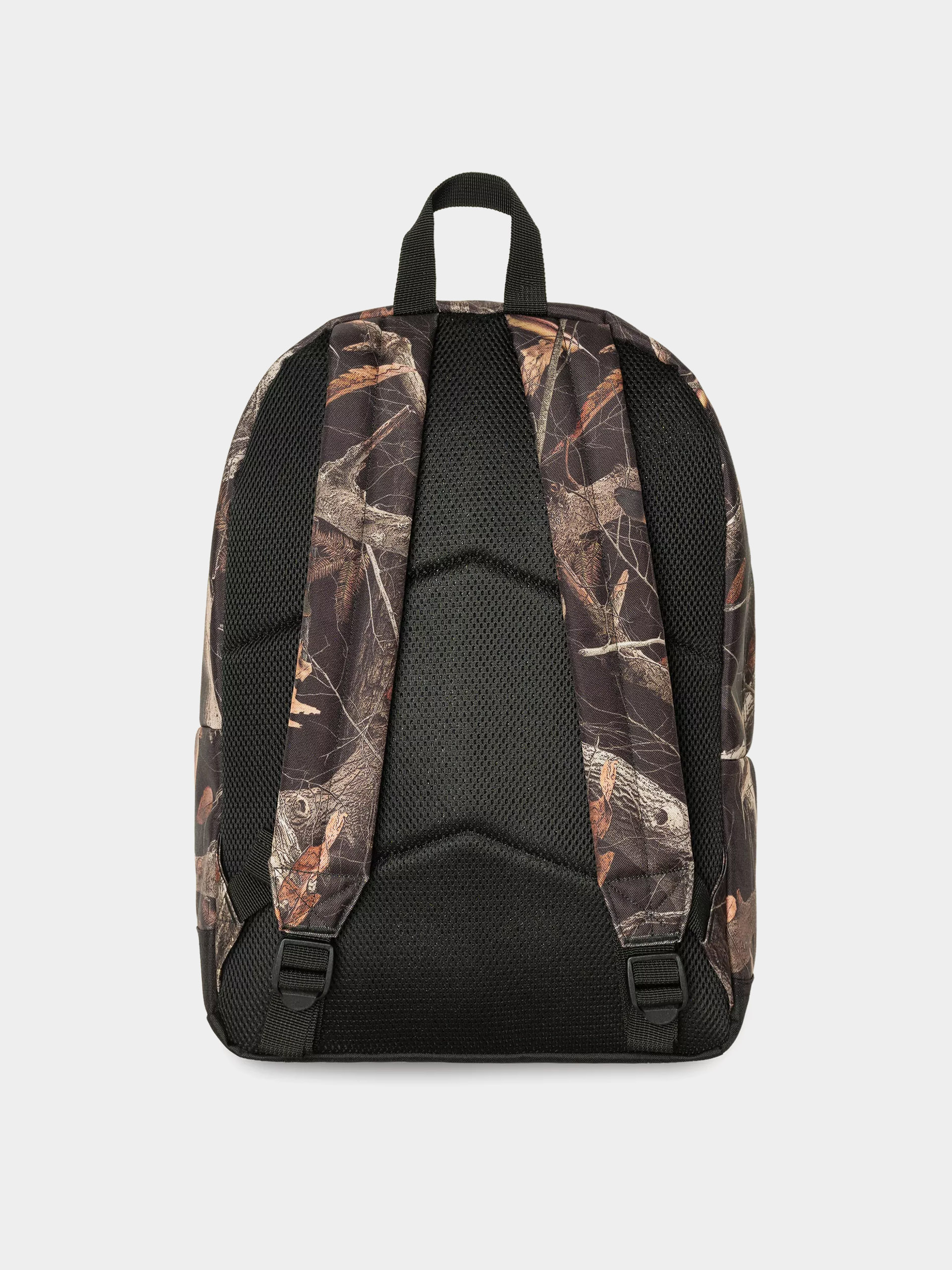 Раница Carhartt WIP Jake (camo feather tree black)