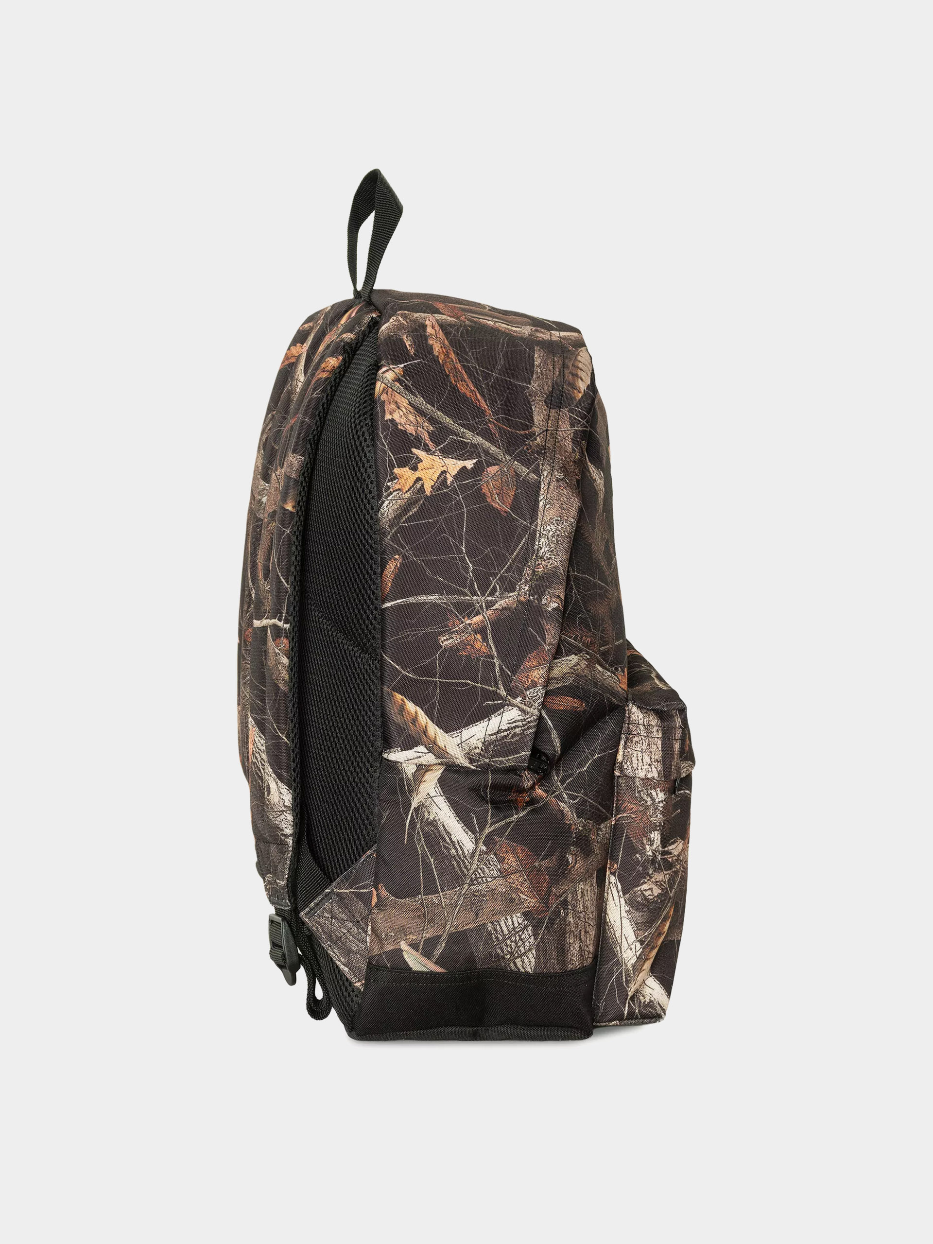 Раница Carhartt WIP Jake (camo feather tree black)