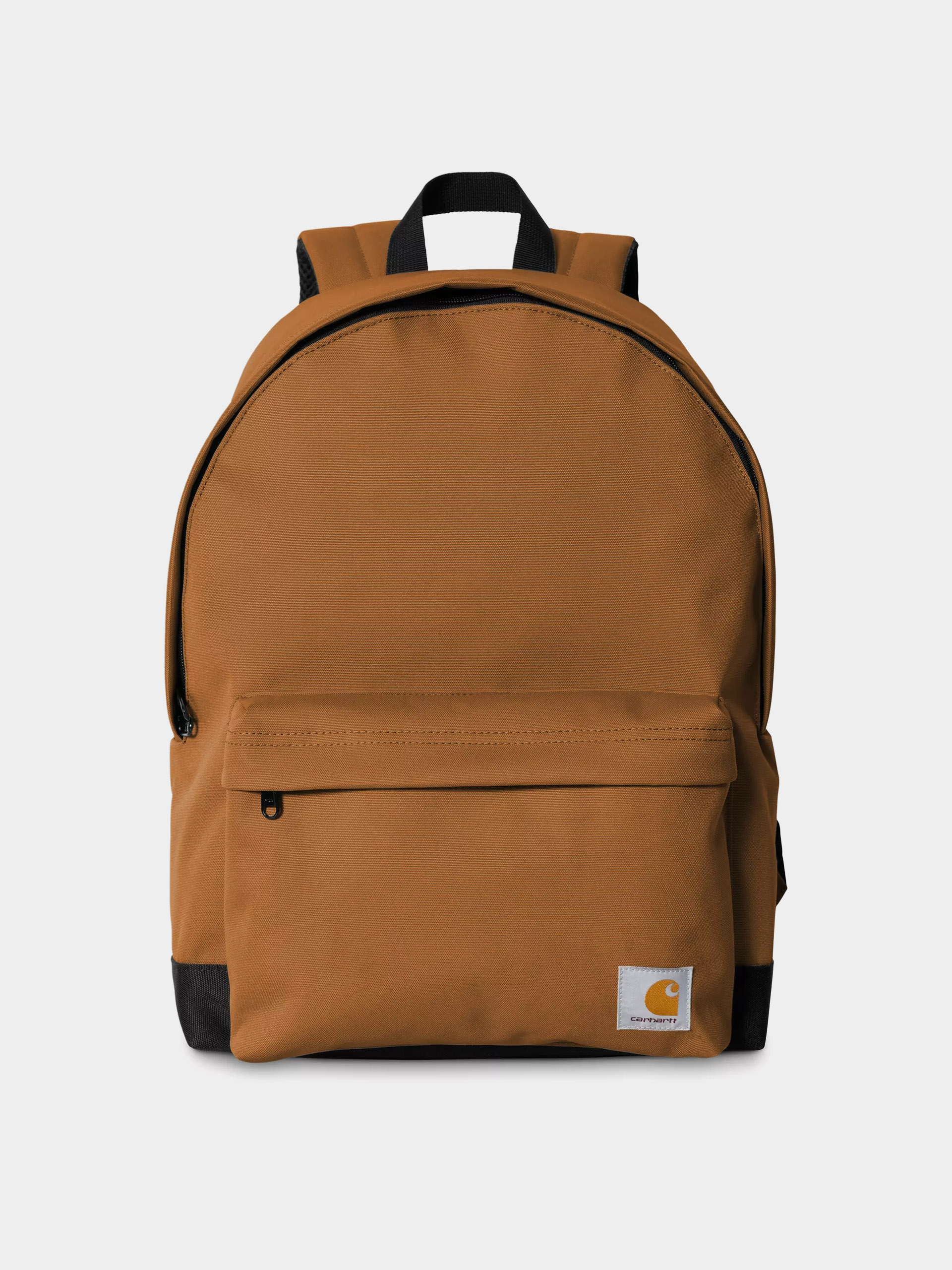 u0420u0430u043du0438u0446u0430 Carhartt WIP Jake (hamilton brown)