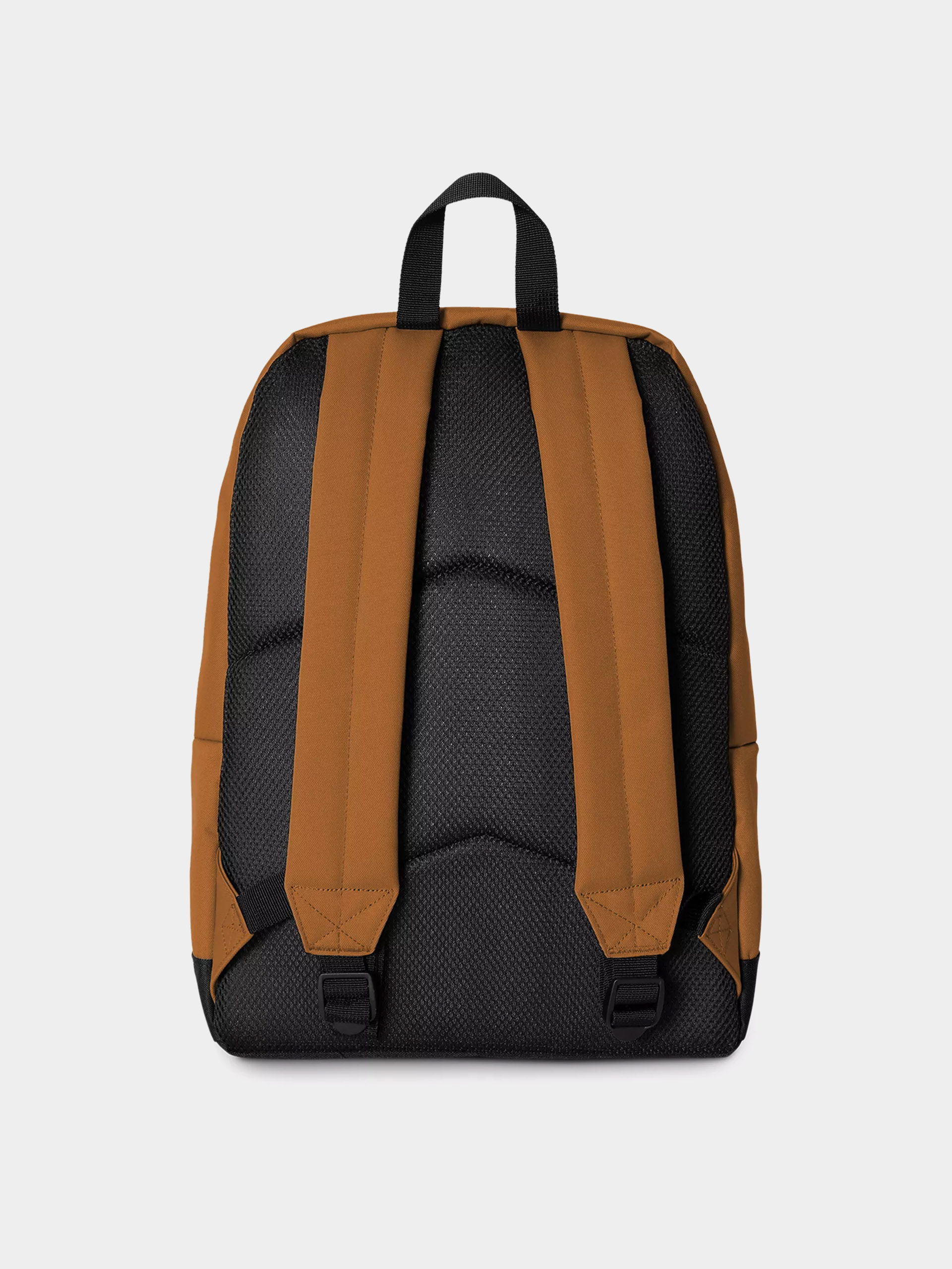 Раница Carhartt WIP Jake (hamilton brown)