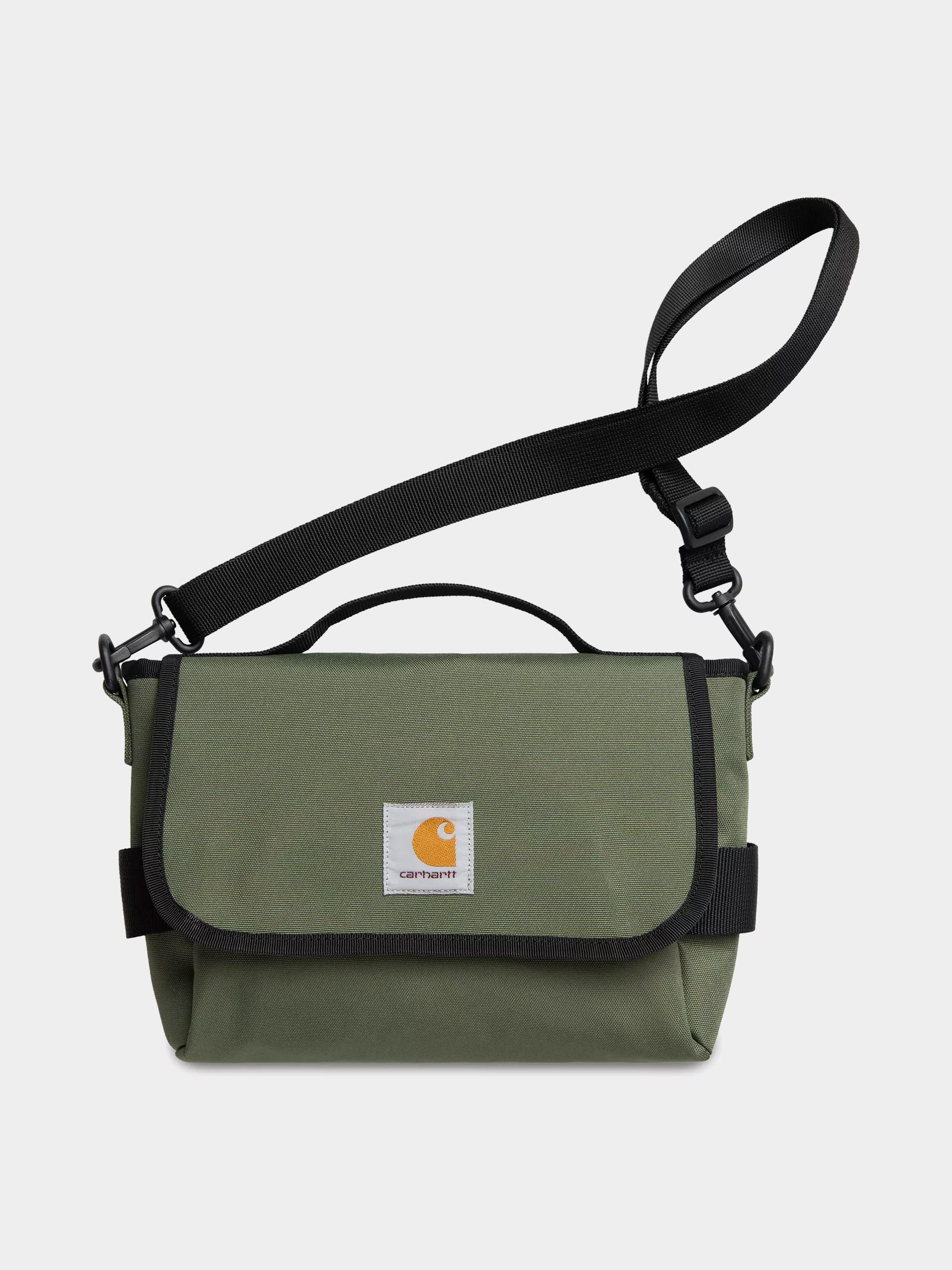 u0414u0430u043cu0441u043au0430 u0447u0430u043du0442u0430 Carhartt WIP Kyle (leaf)