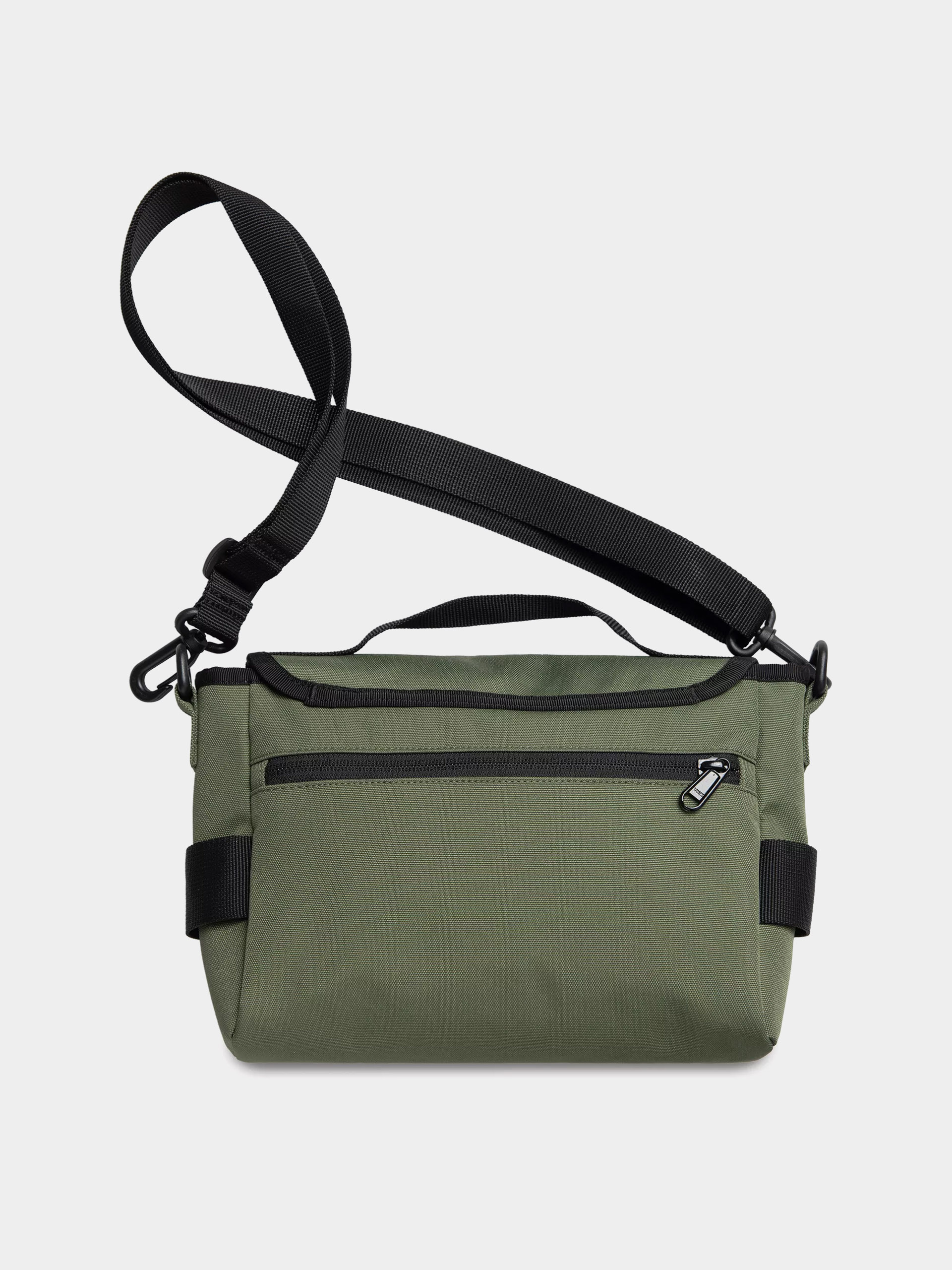 Дамска чанта Carhartt WIP Kyle (leaf)
