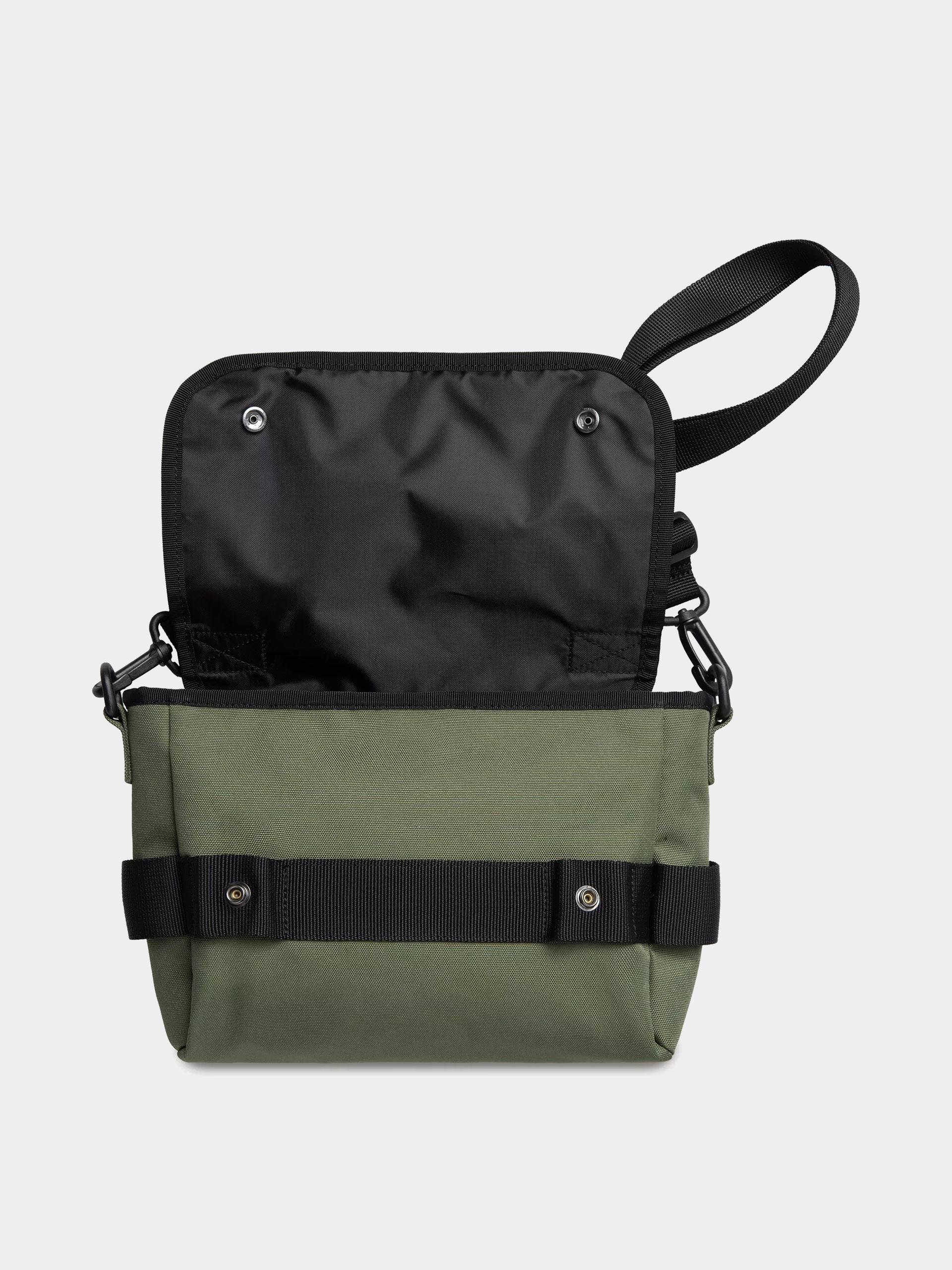 Дамска чанта Carhartt WIP Kyle (leaf)