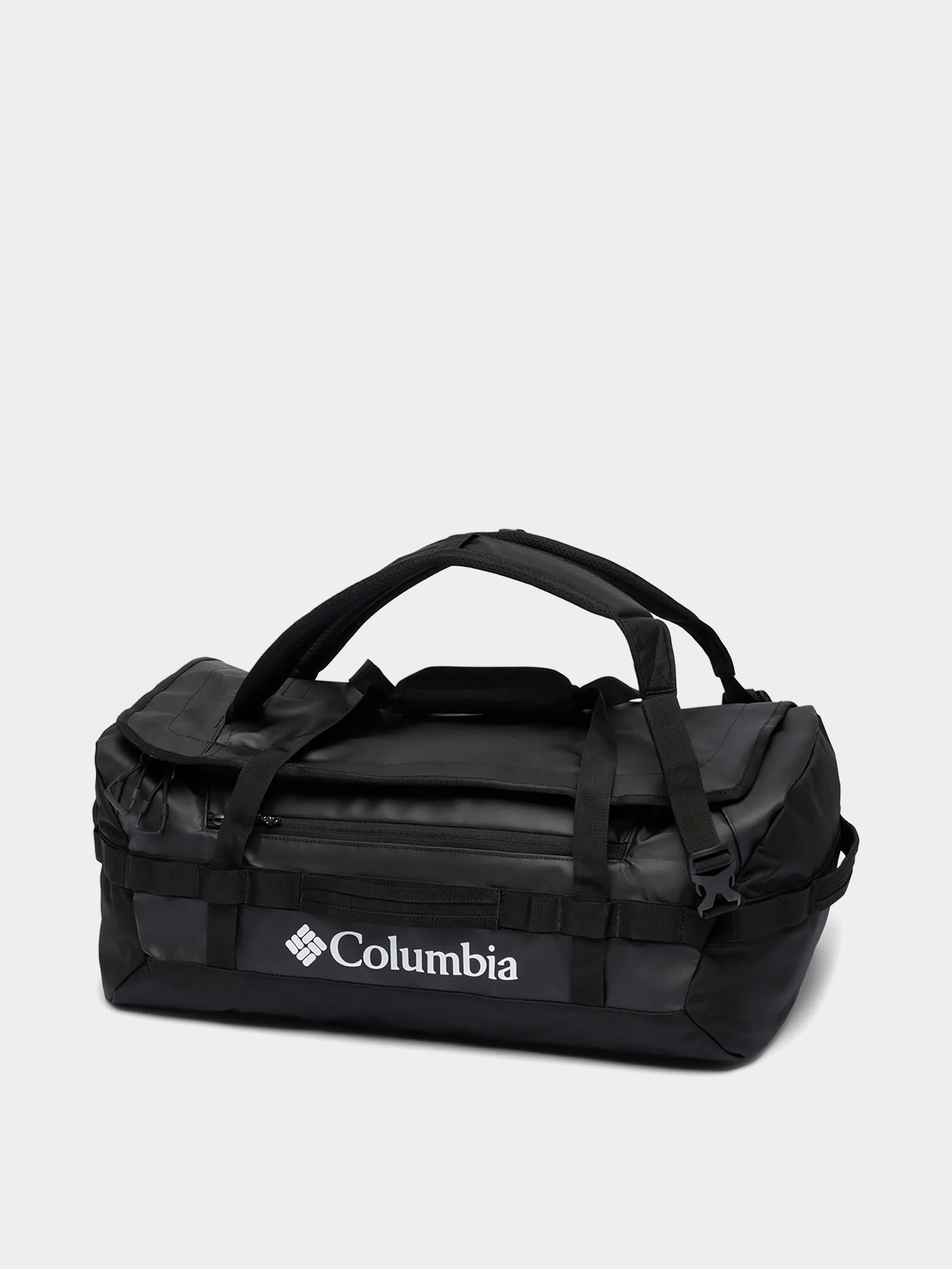 Чанта Columbia Landroamer 40L (stinger/black)