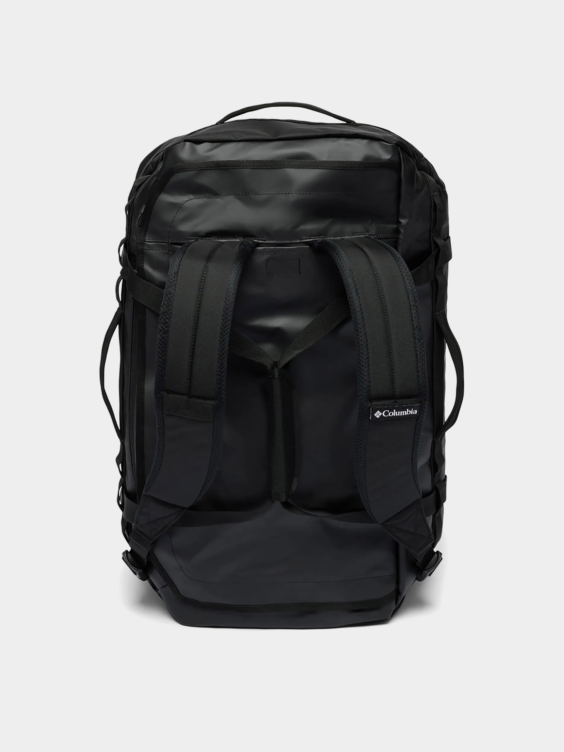 Чанта Columbia Landroamer 40L (stinger/black)