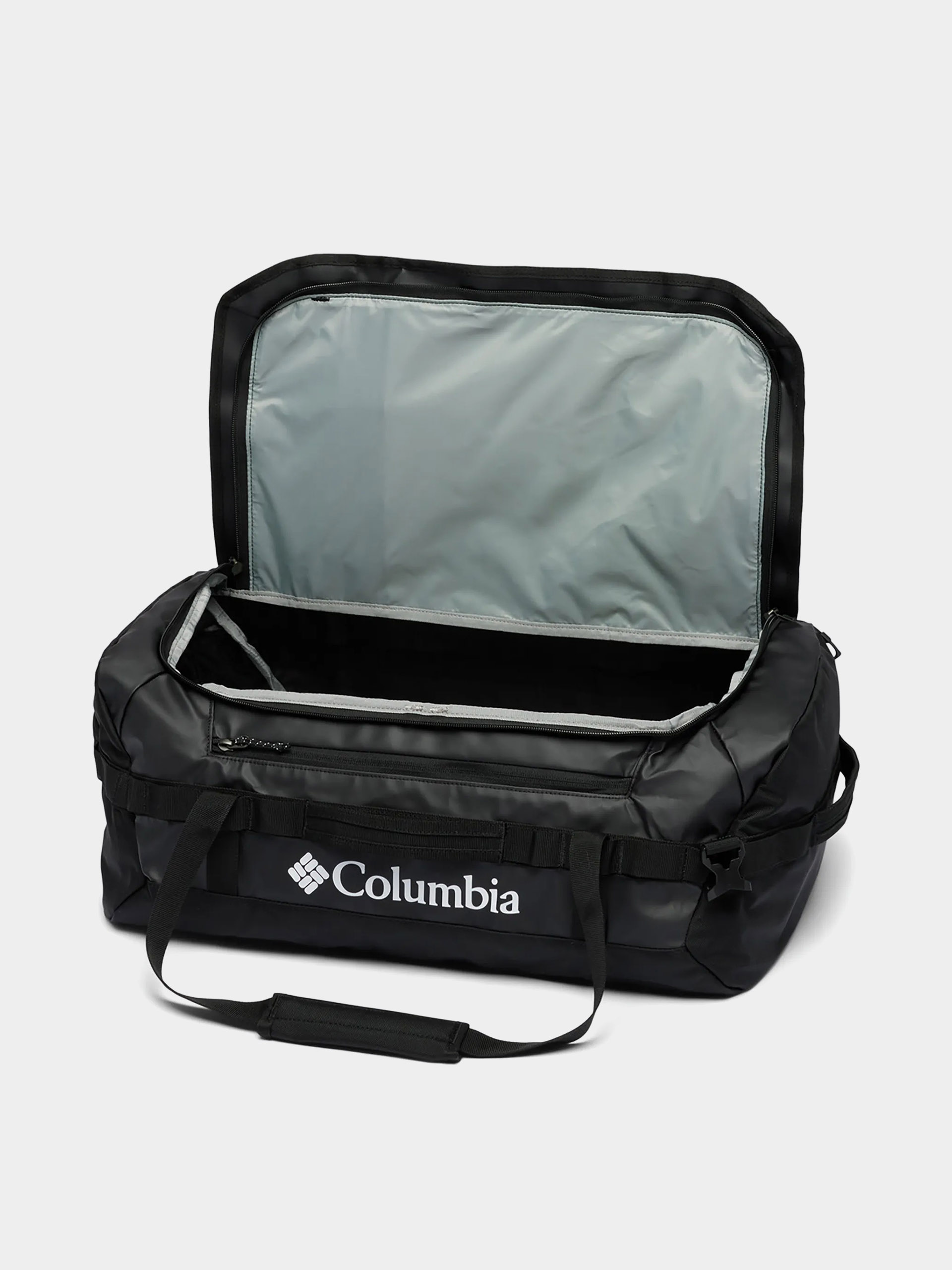 Чанта Columbia Landroamer 40L (stinger/black)