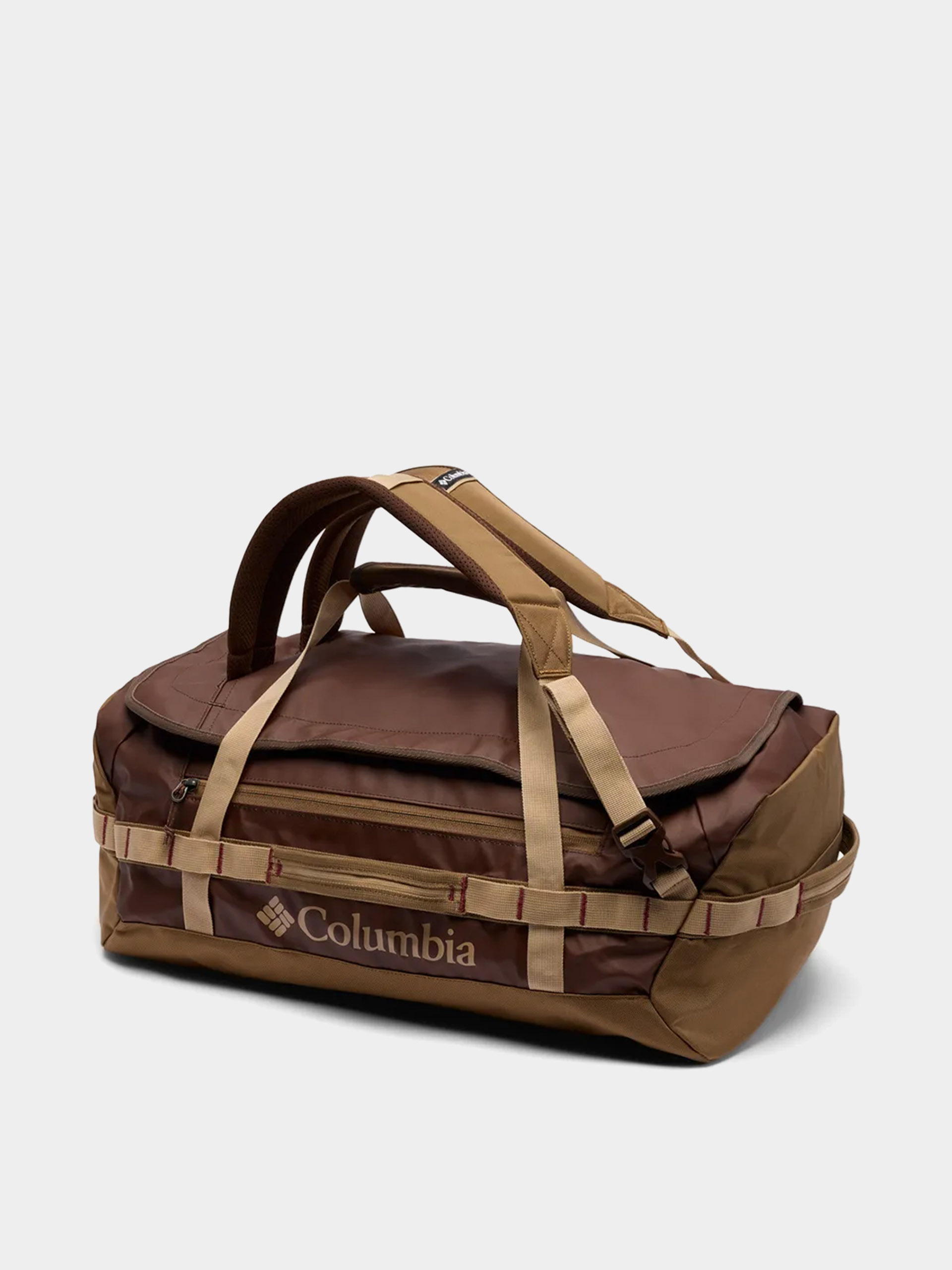 u0427u0430u043du0442u0430 Columbia Landroamer 40L (tobacco/delta)