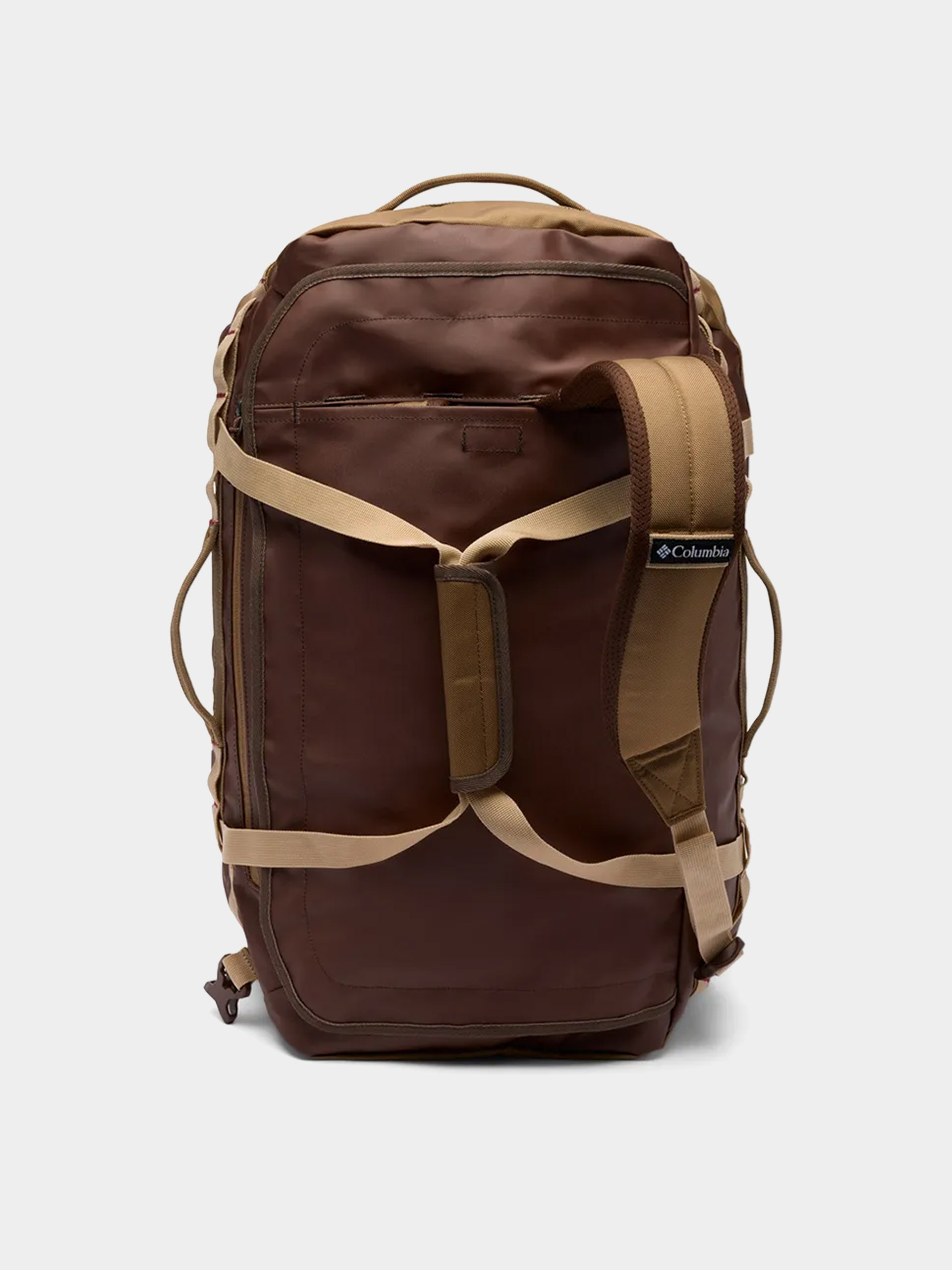 Чанта Columbia Landroamer 40L (tobacco/delta)