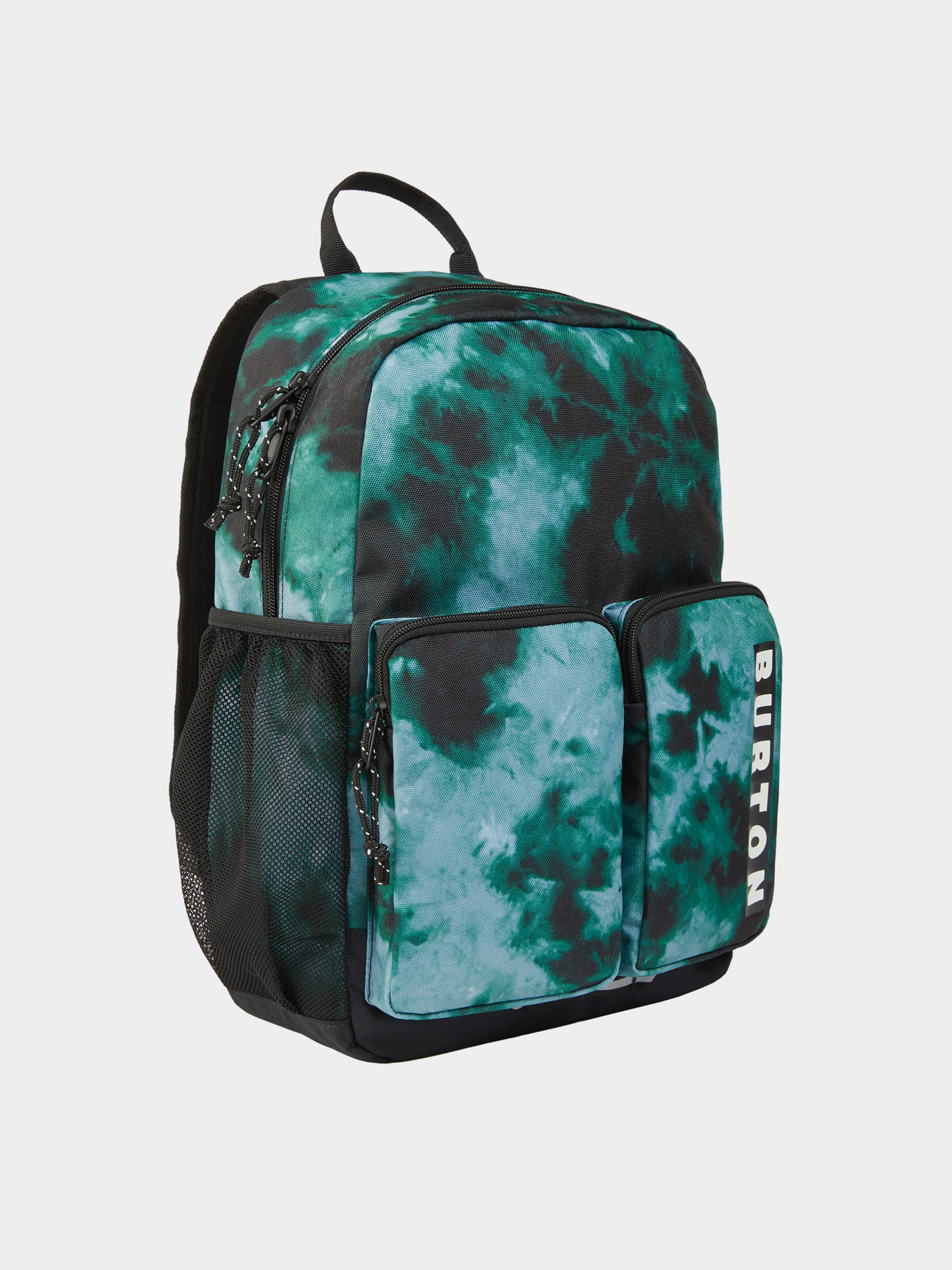 Раница Burton Gromlet 15L JR