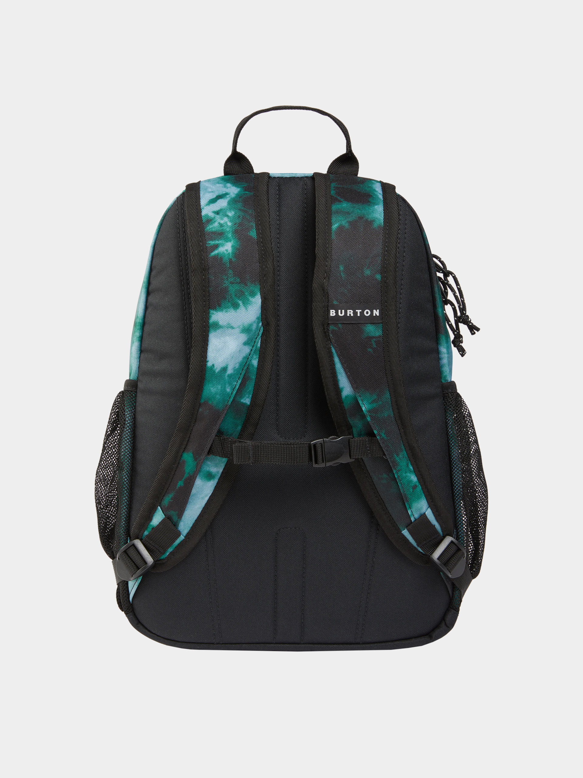 Раница Burton Gromlet 15L JR (crumple dye)