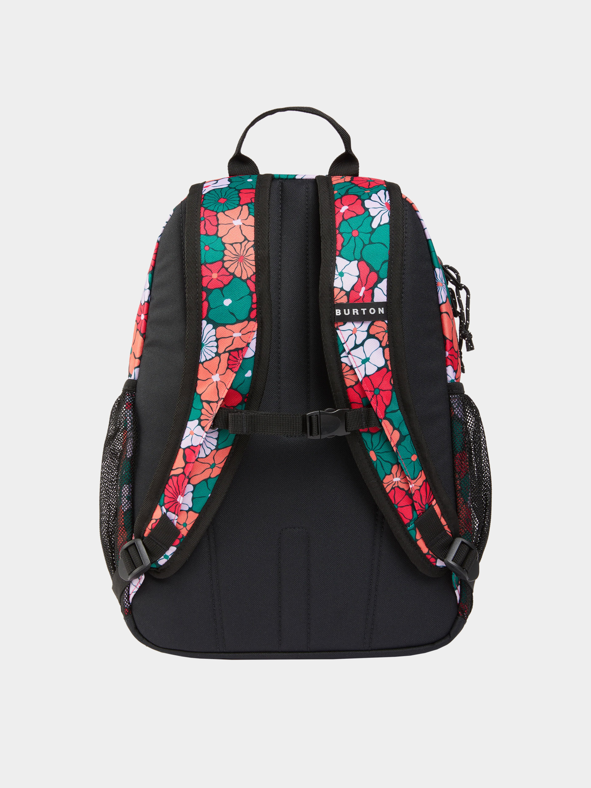 Раница Burton Gromlet 15L JR (pop floral)