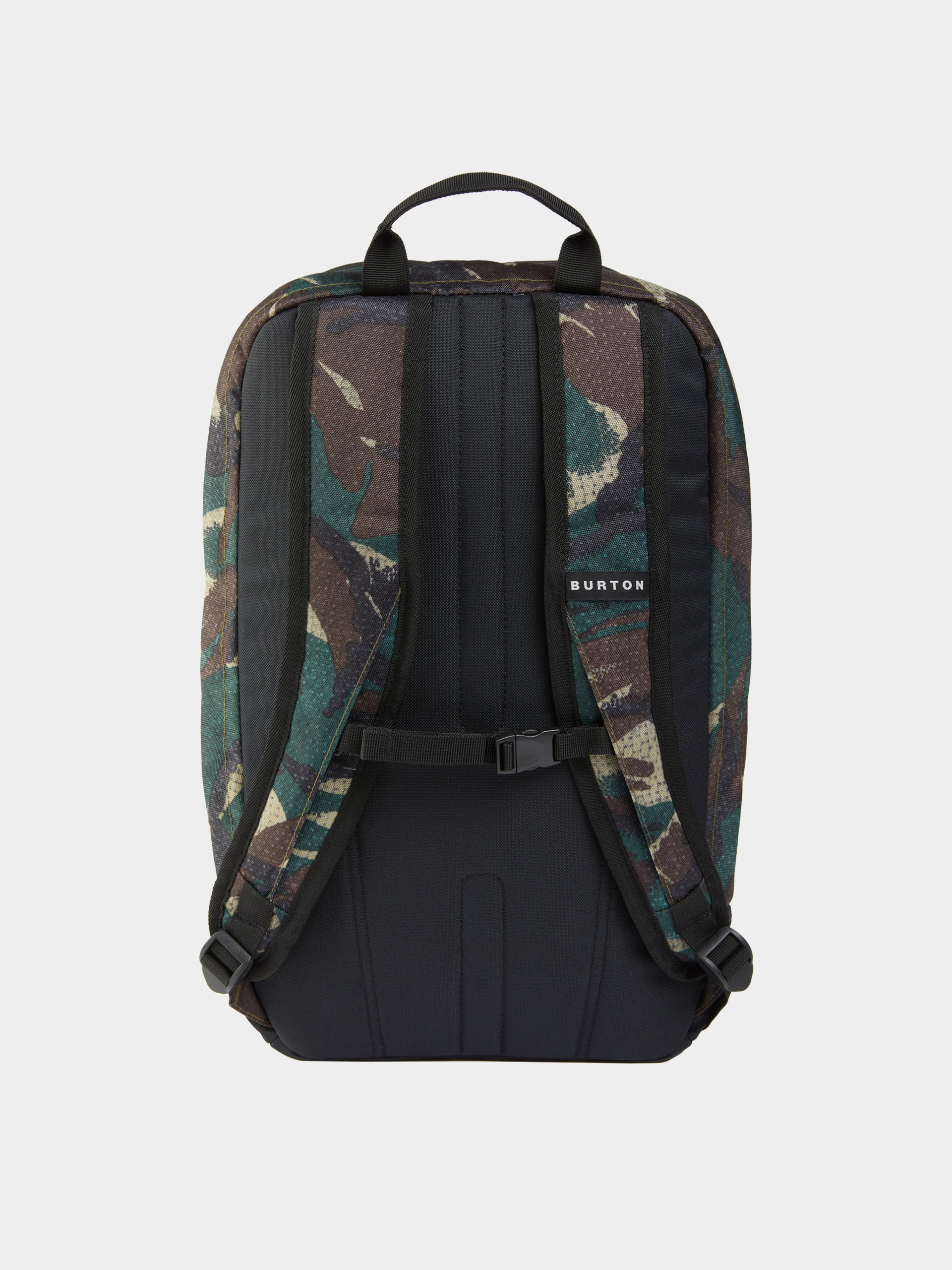 Раница Burton Distortion 18L JR (seersucker camo)