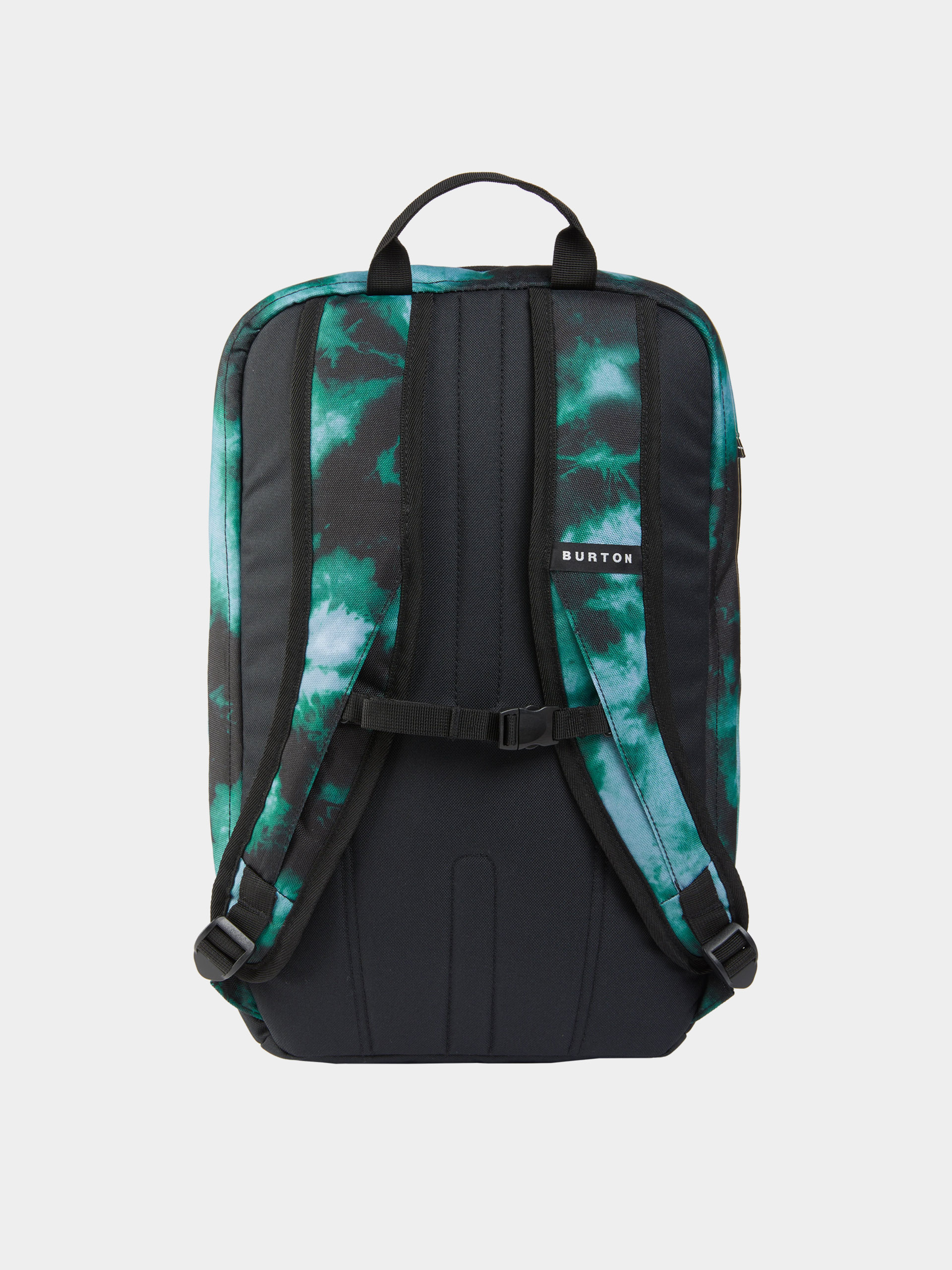 Раница Burton Distortion 18L JR (crumple dye)