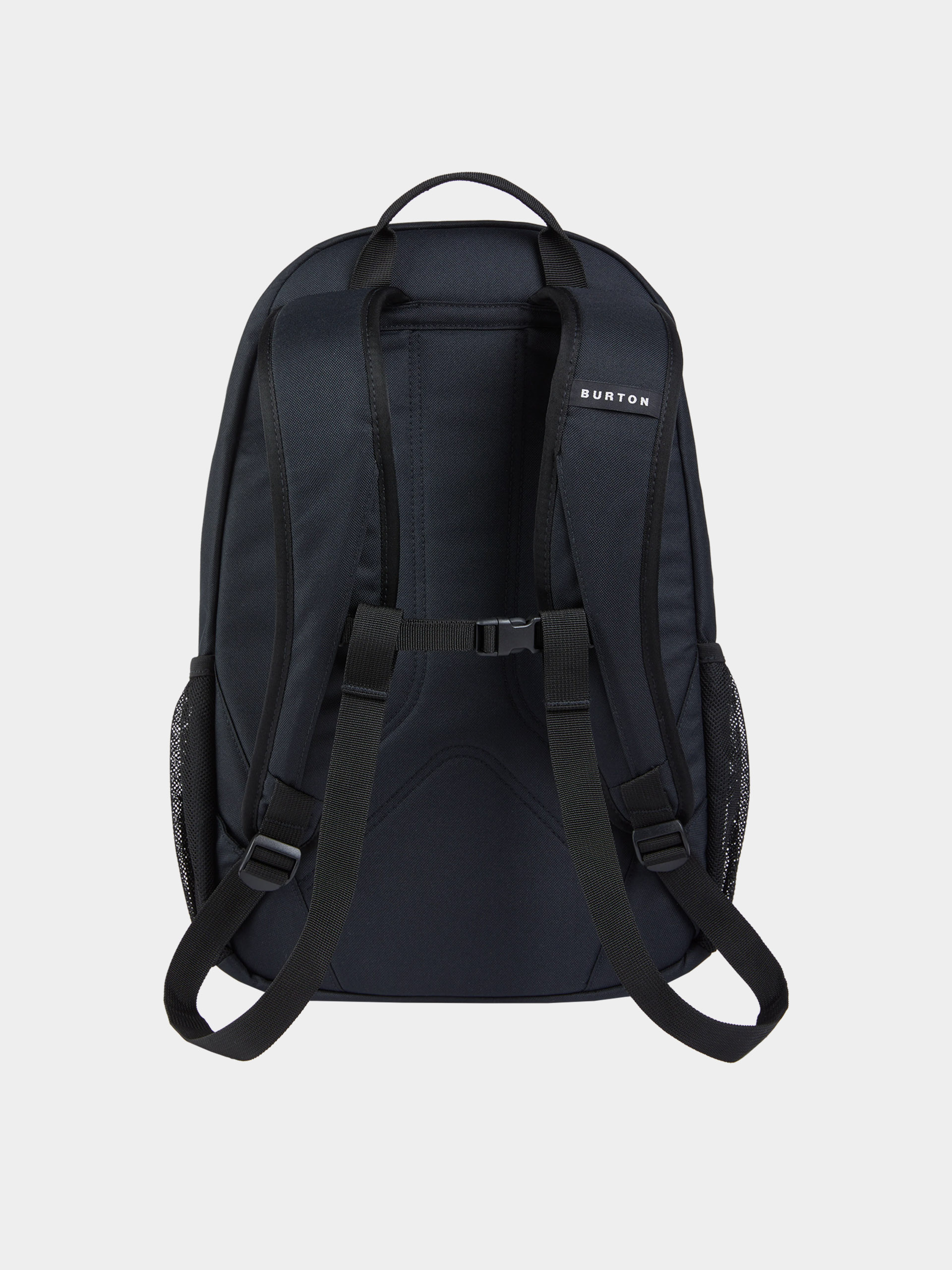 Раница Burton Treble Yell 21L (shockwave pink/true black)