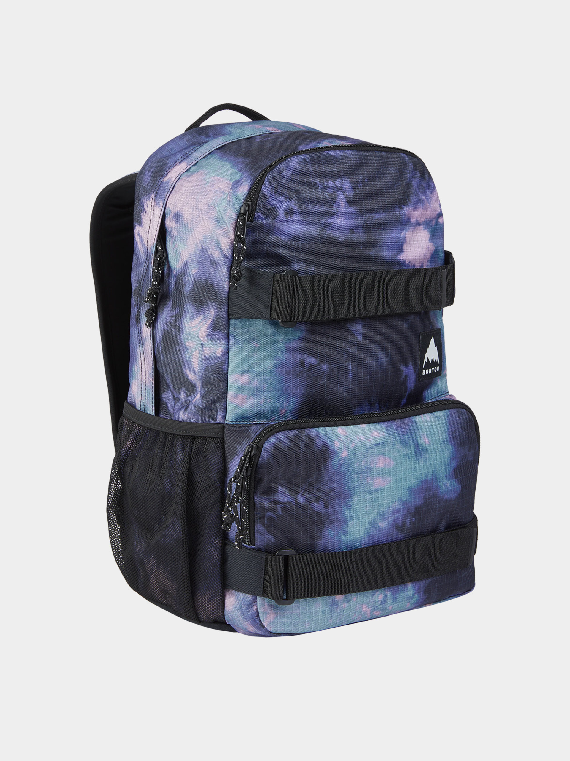 u0420u0430u043du0438u0446u0430 Burton Treble Yell 21L (crystal dye)